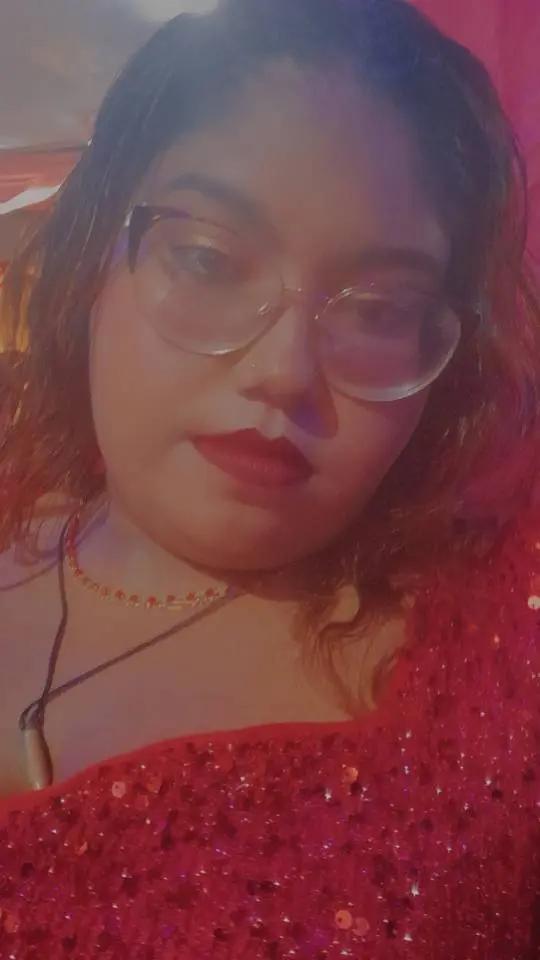 @Shiwanie Haripersad