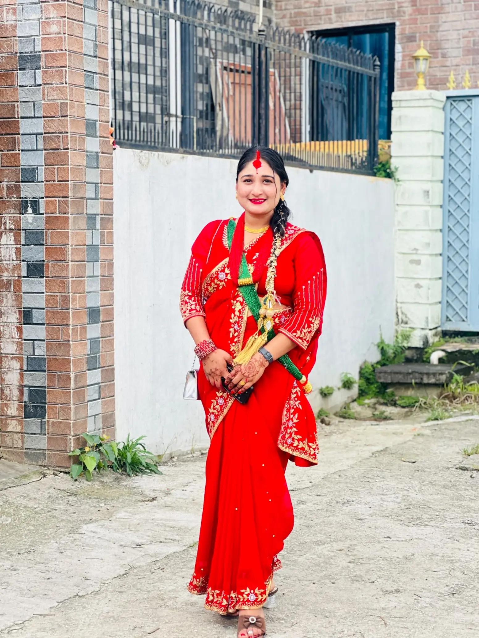 @RenukaRasailiKalikote