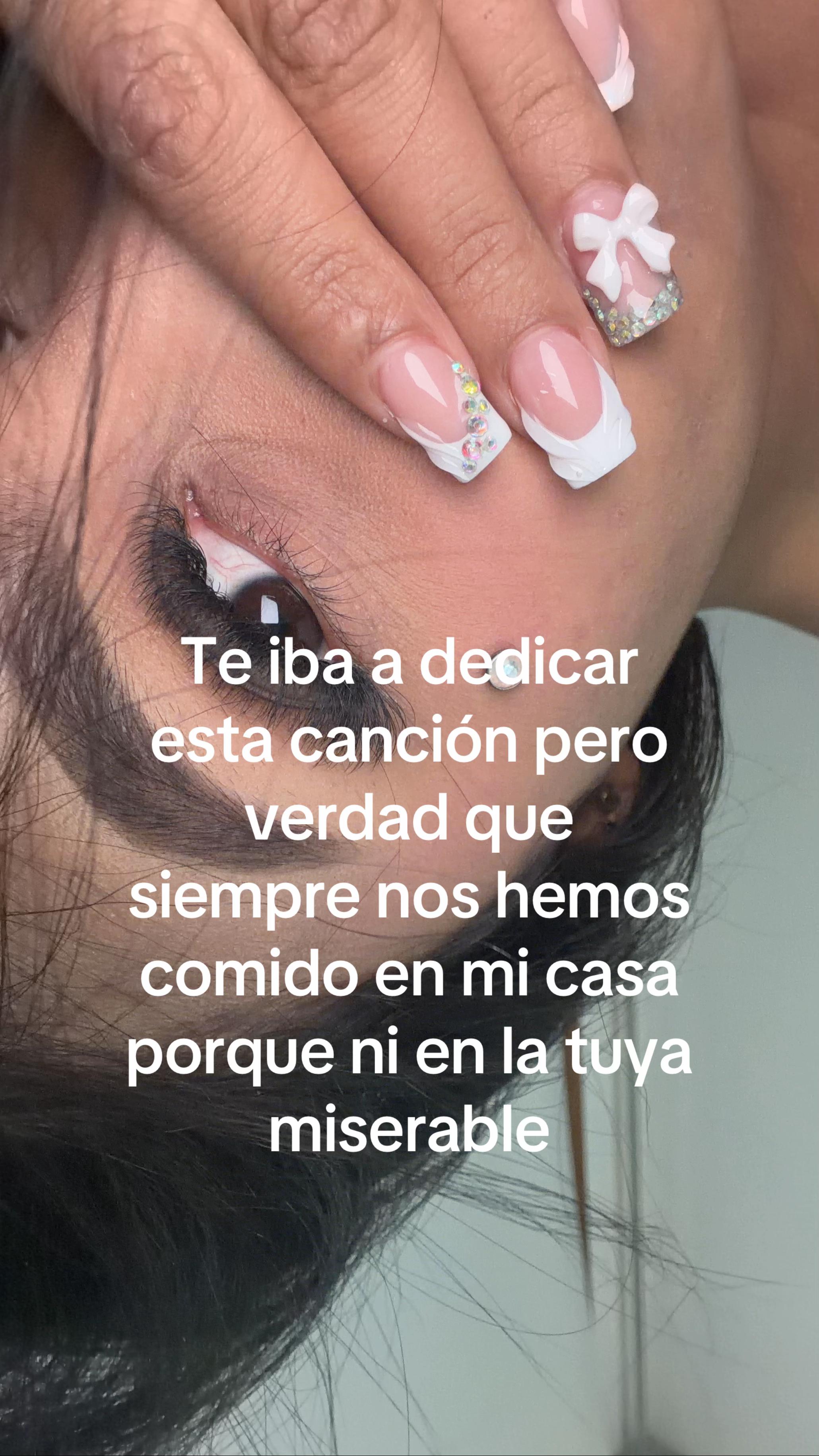 @Patricia Raimarys.