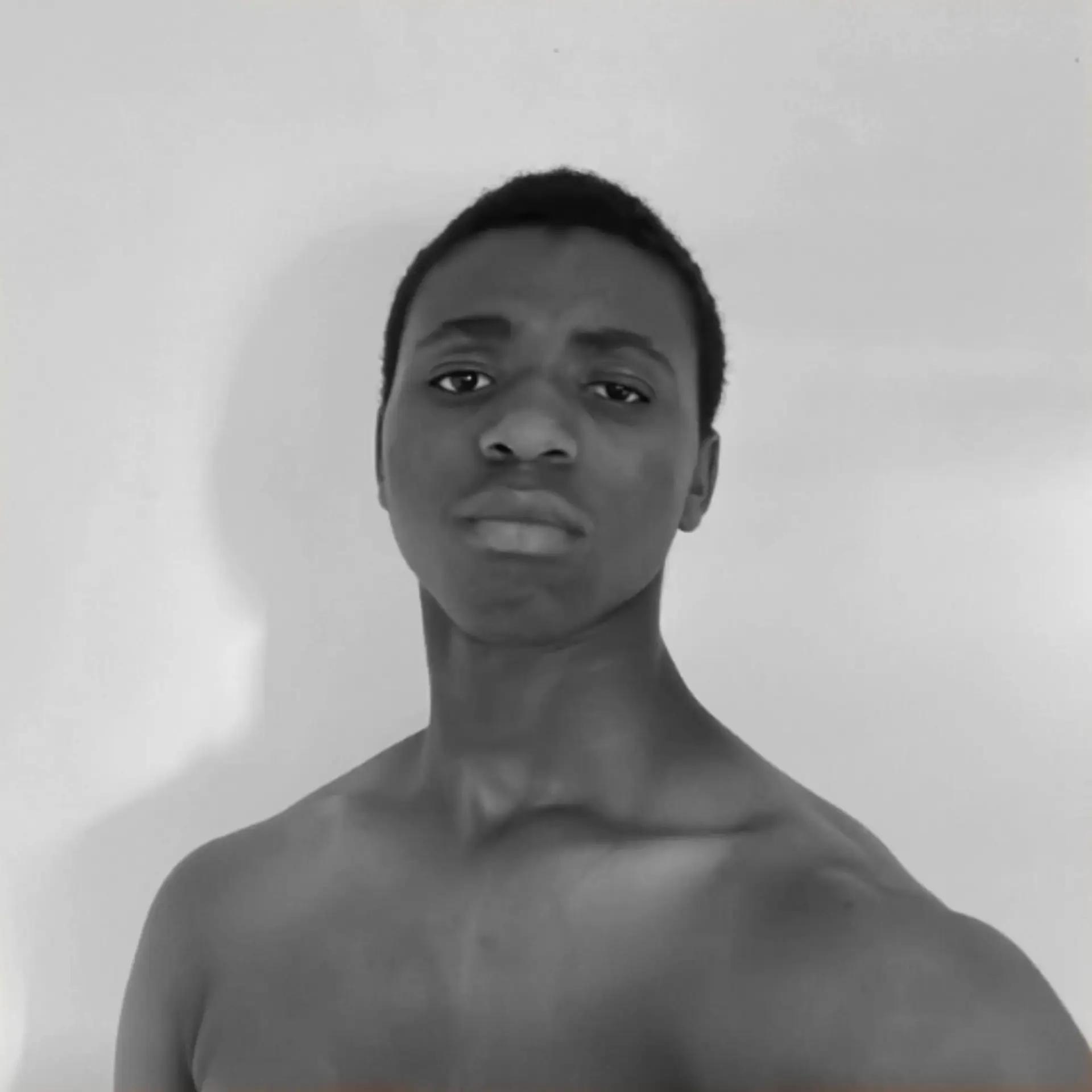 @rsm.byarlene