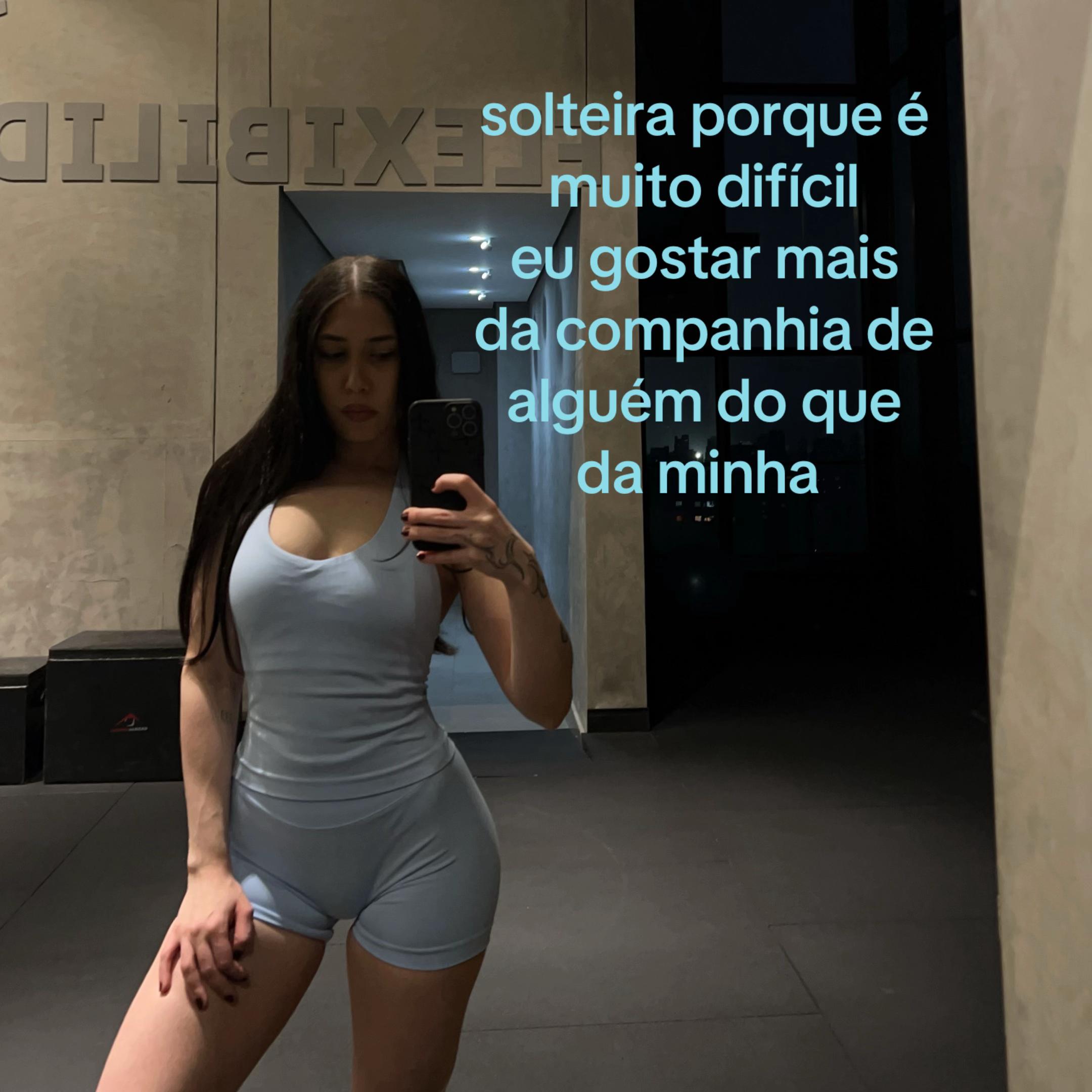 @Lenara