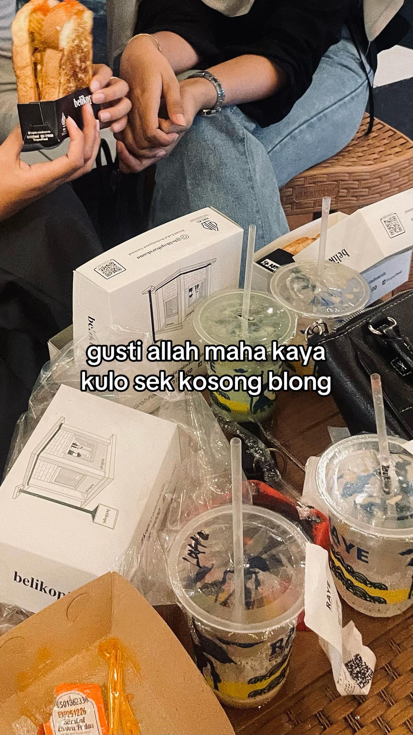 @alodya