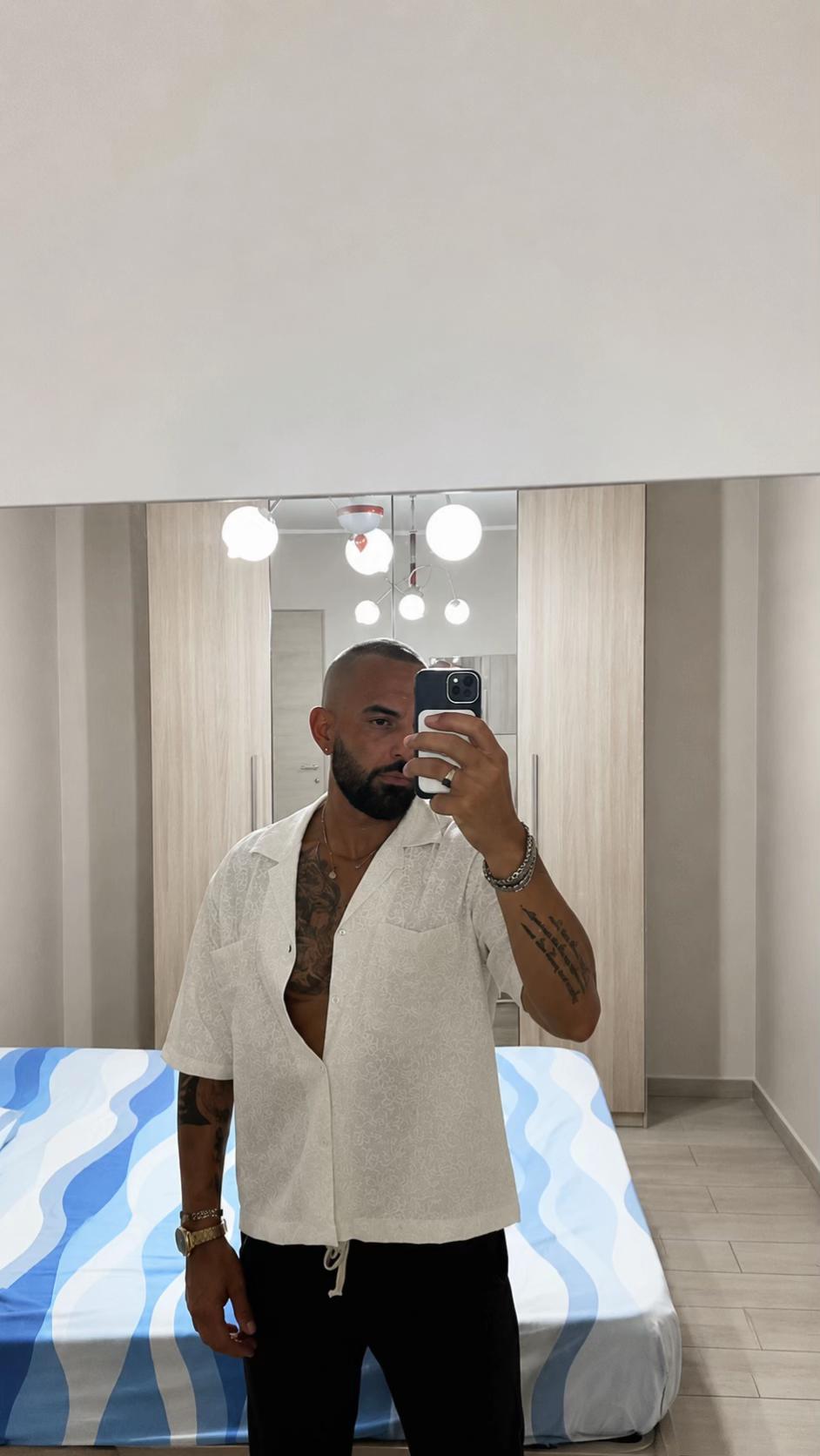 @Nik.C83