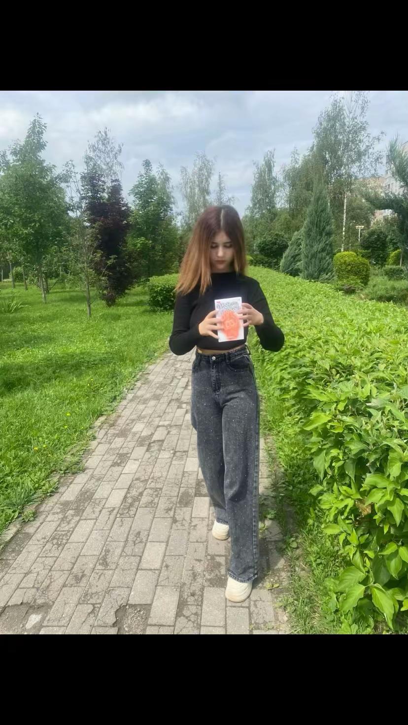 @shahzoda🖤