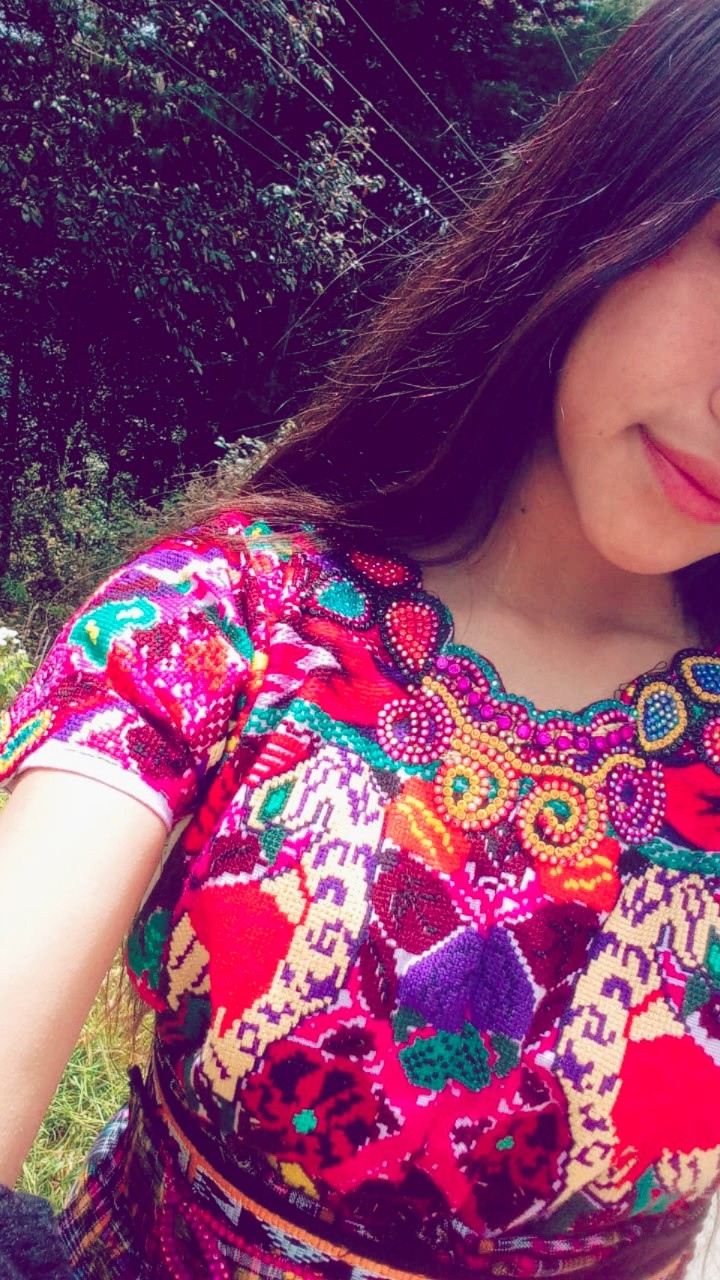 @♡ELIDA ♡ XILOJ ✿