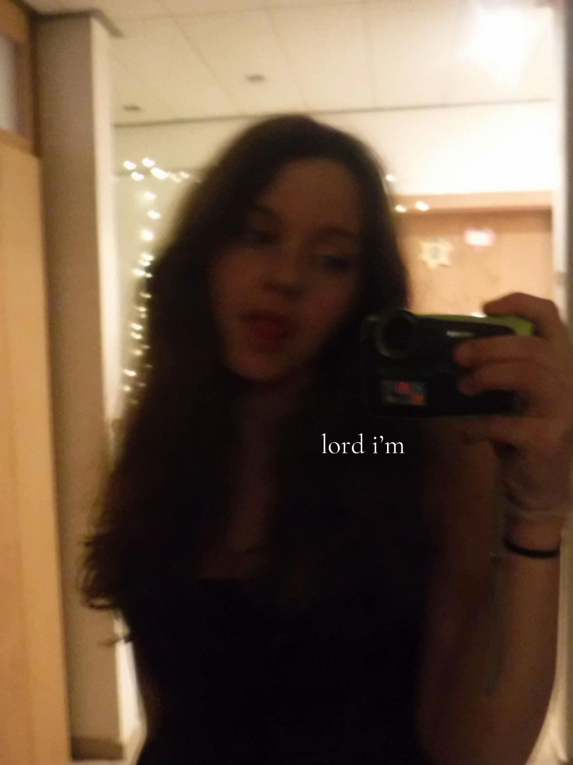 @☸️ lynn