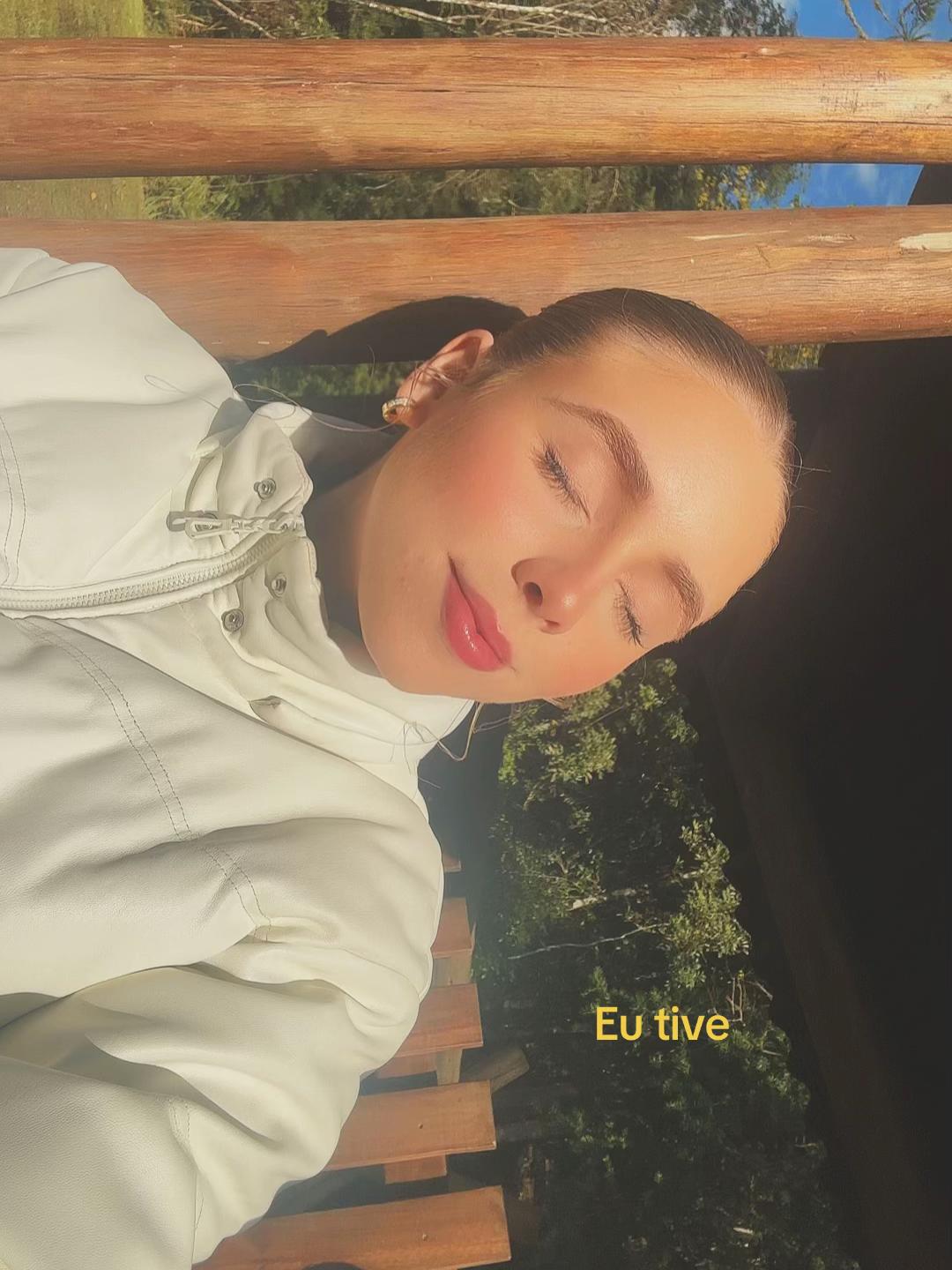 @DudaViesba💋