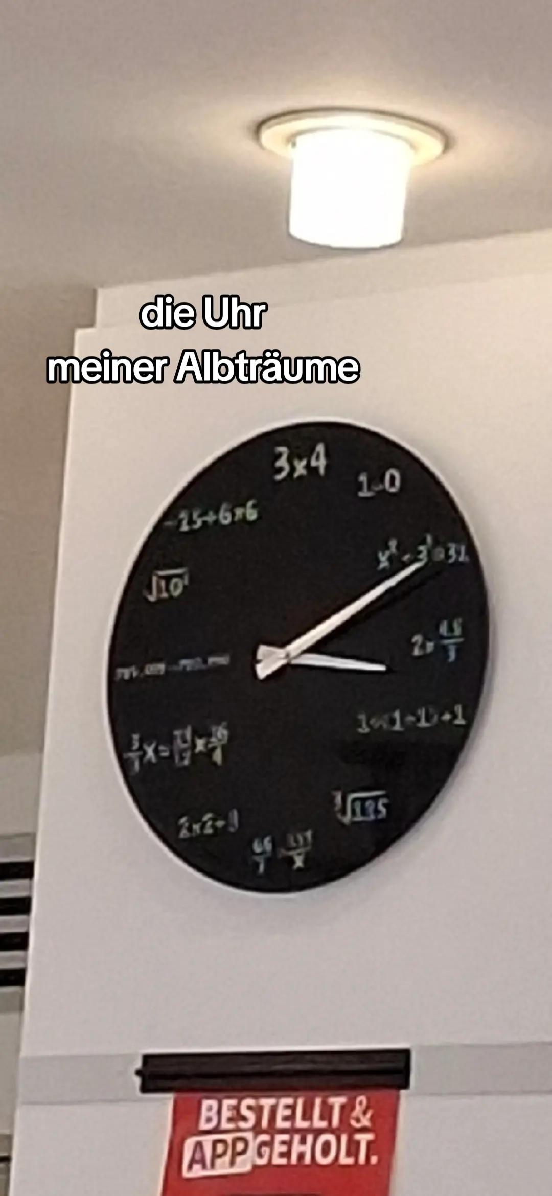 @𝖘𝖔𝖕𝖍𝖎𝖆 👾