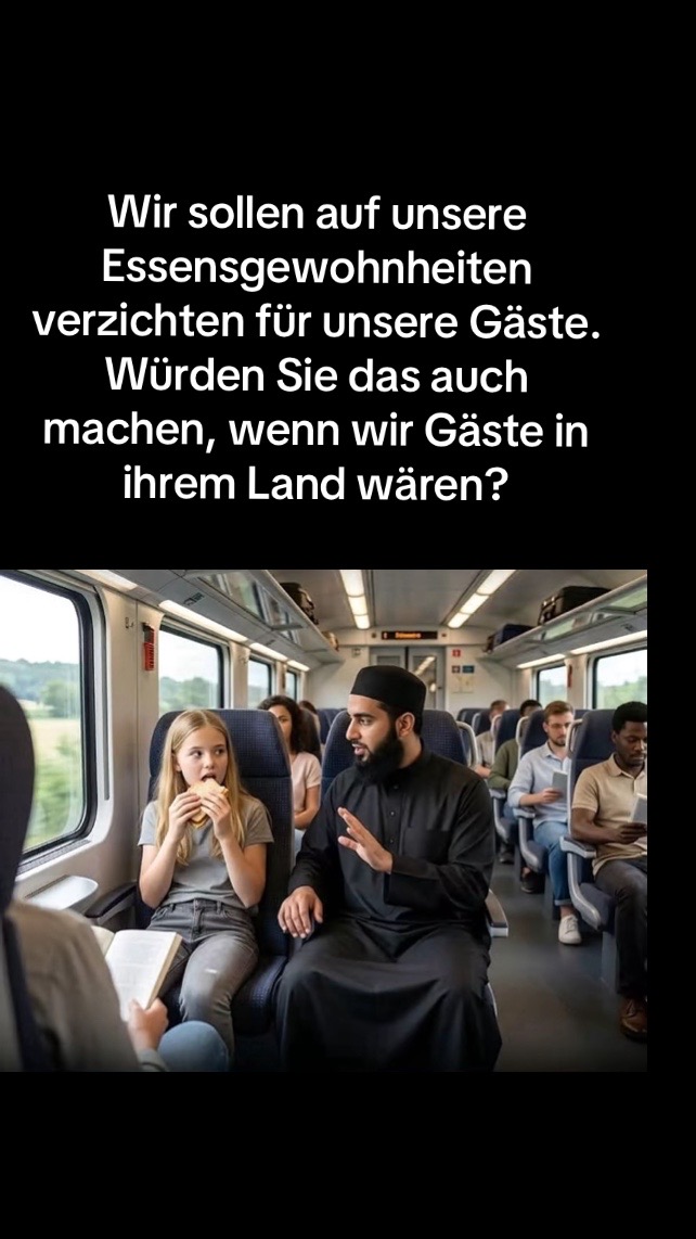 @Andreas