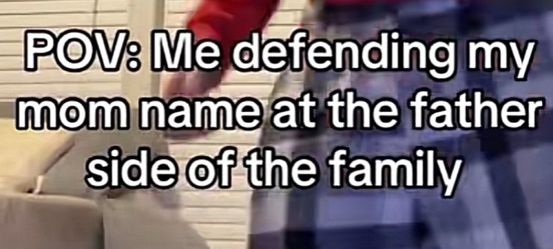 @Shawn Jackson