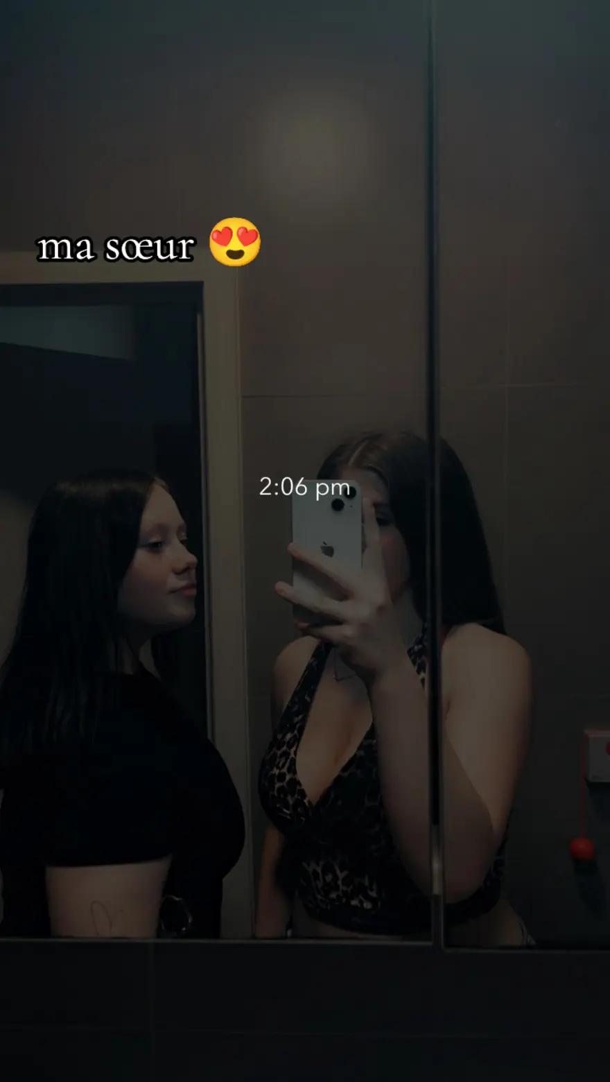 @NaNa 💕