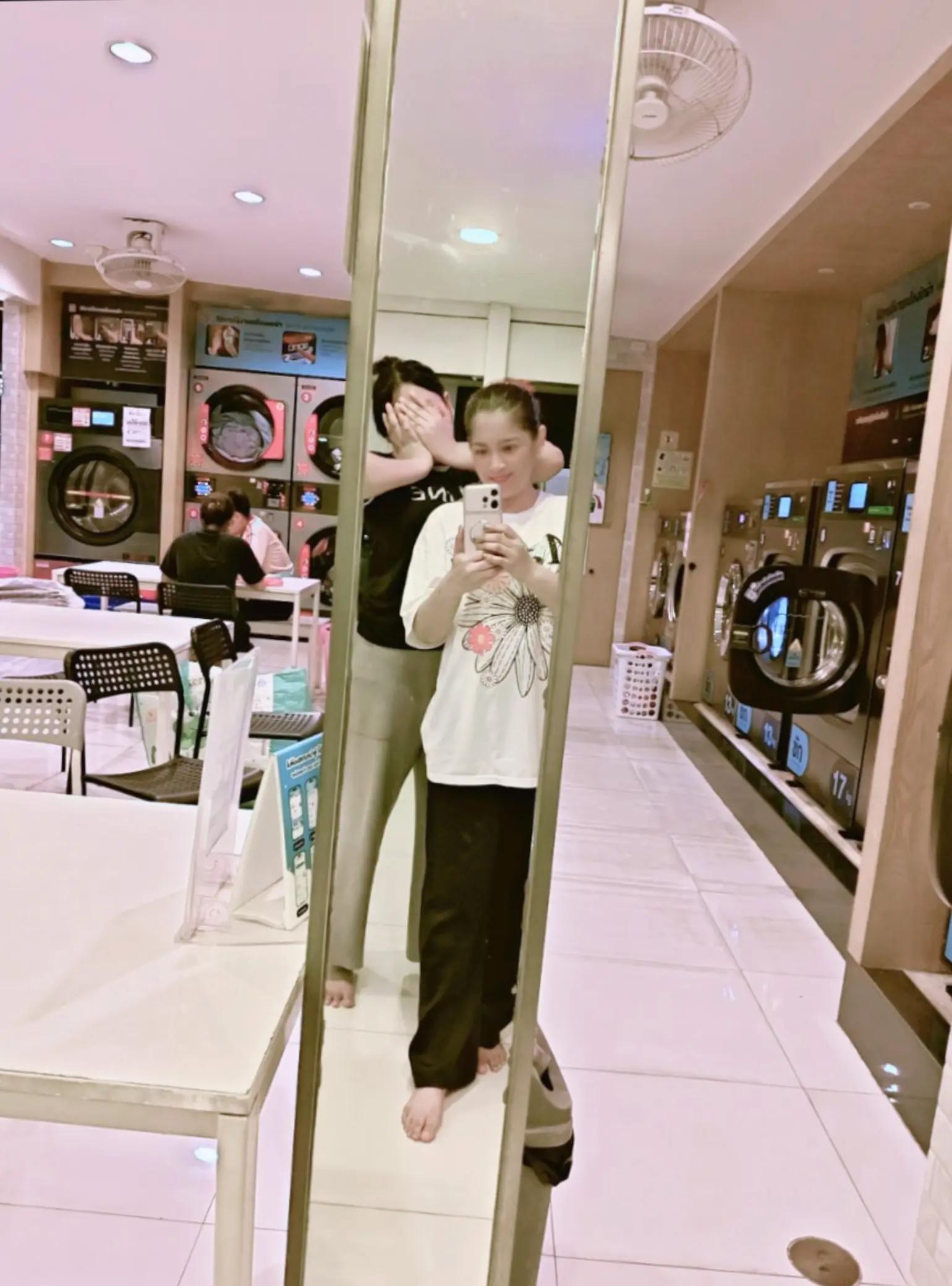 @กุ้งที่ไม่ใช่กั้ง😜