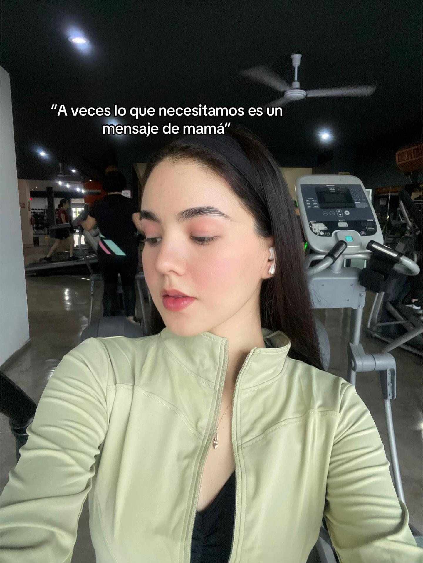 @Esmeralda Curiel