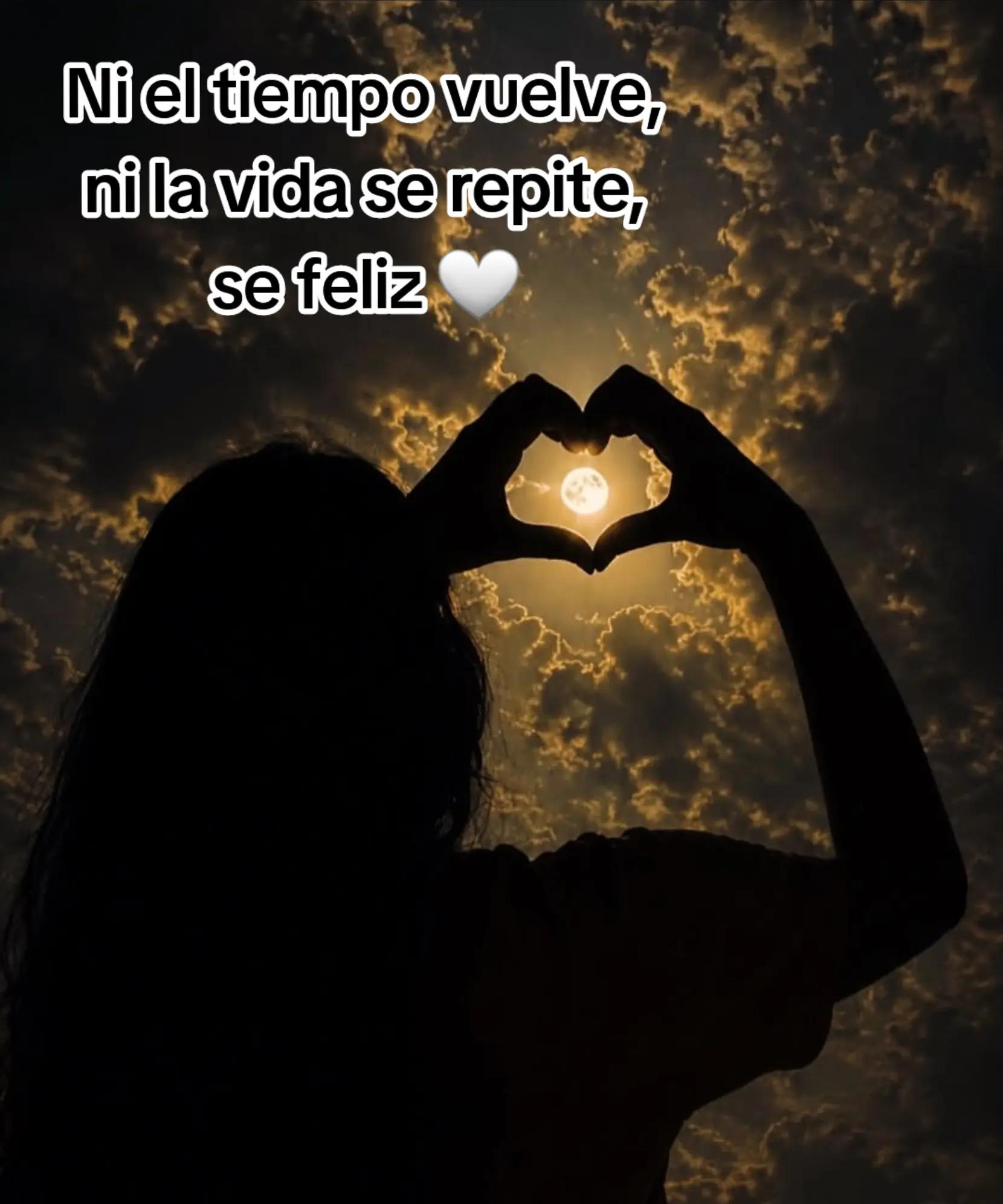 @Lizzie 🦋