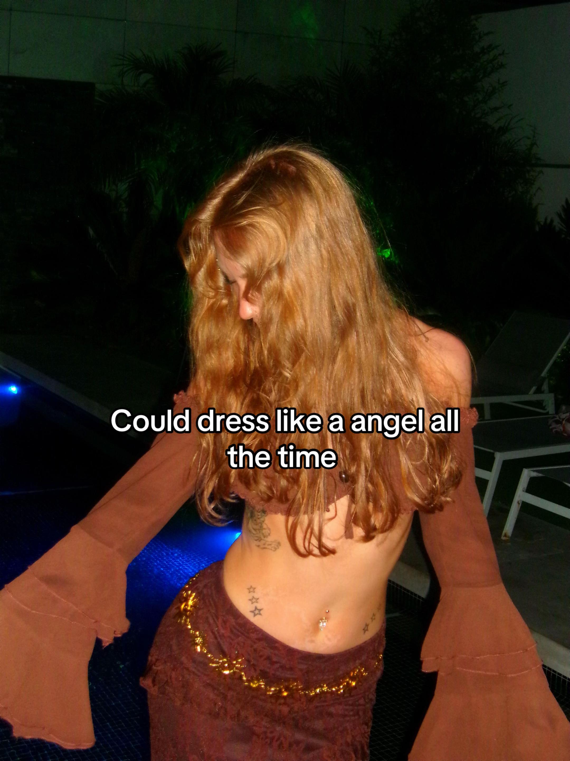 @𝐇𝐓🦇🎀