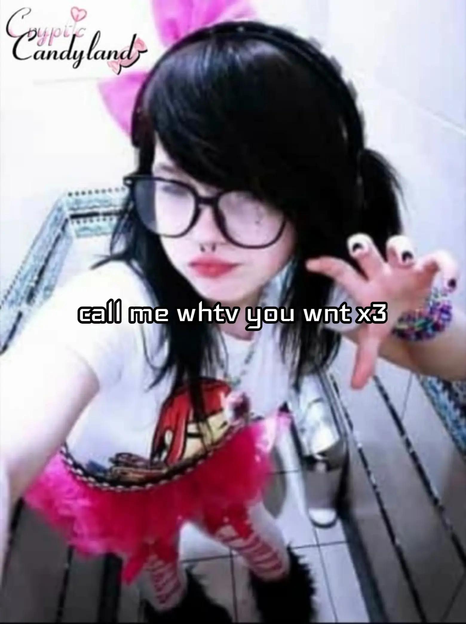 @PIXEL8D
