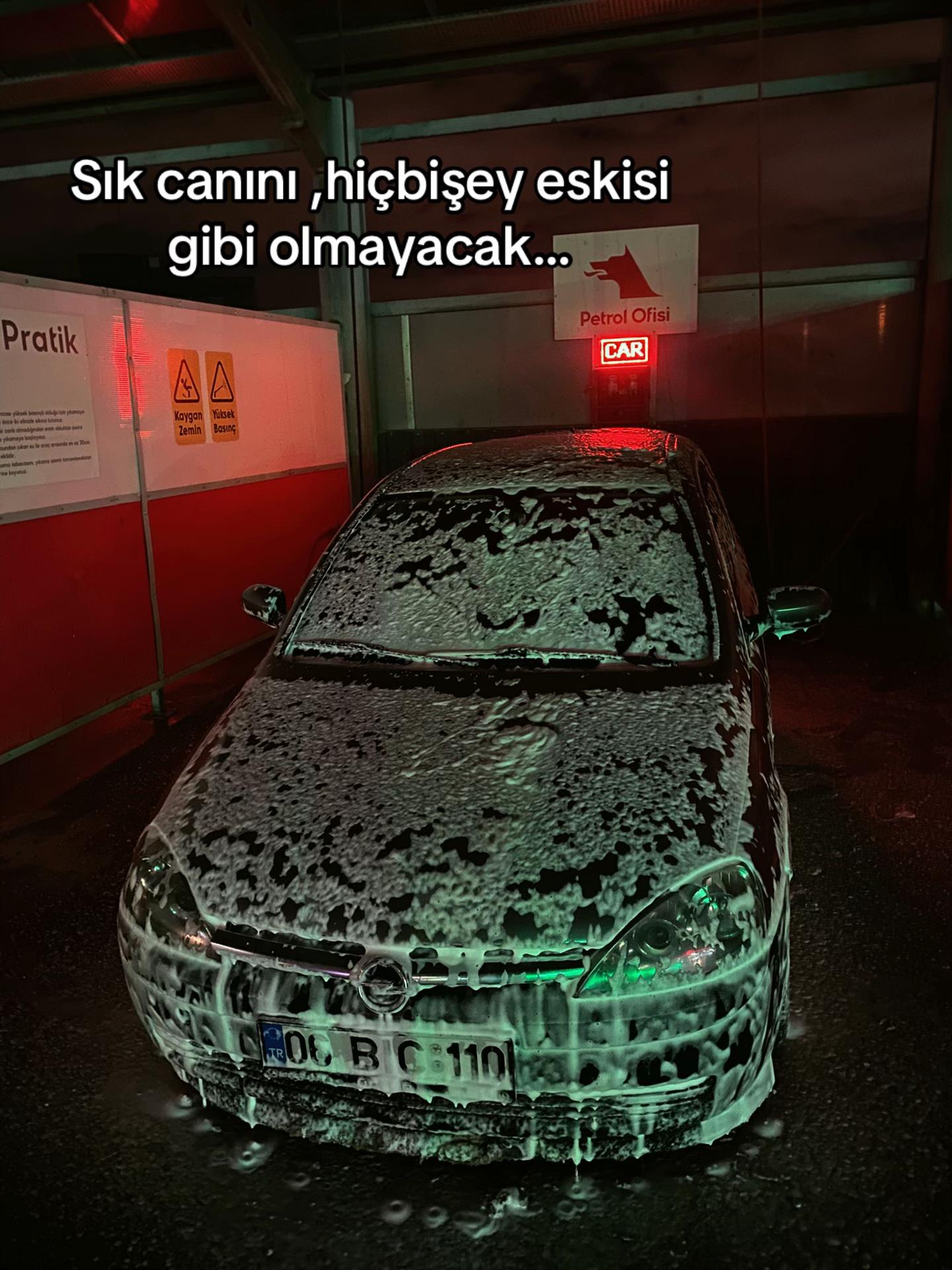 @MERT~CAN