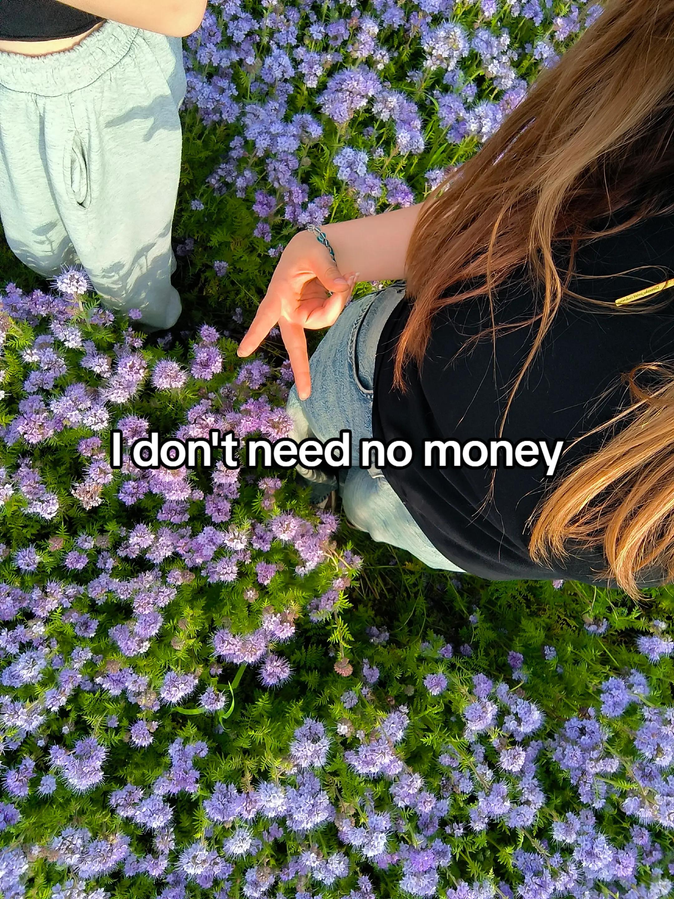 @Kami 🤍🦋