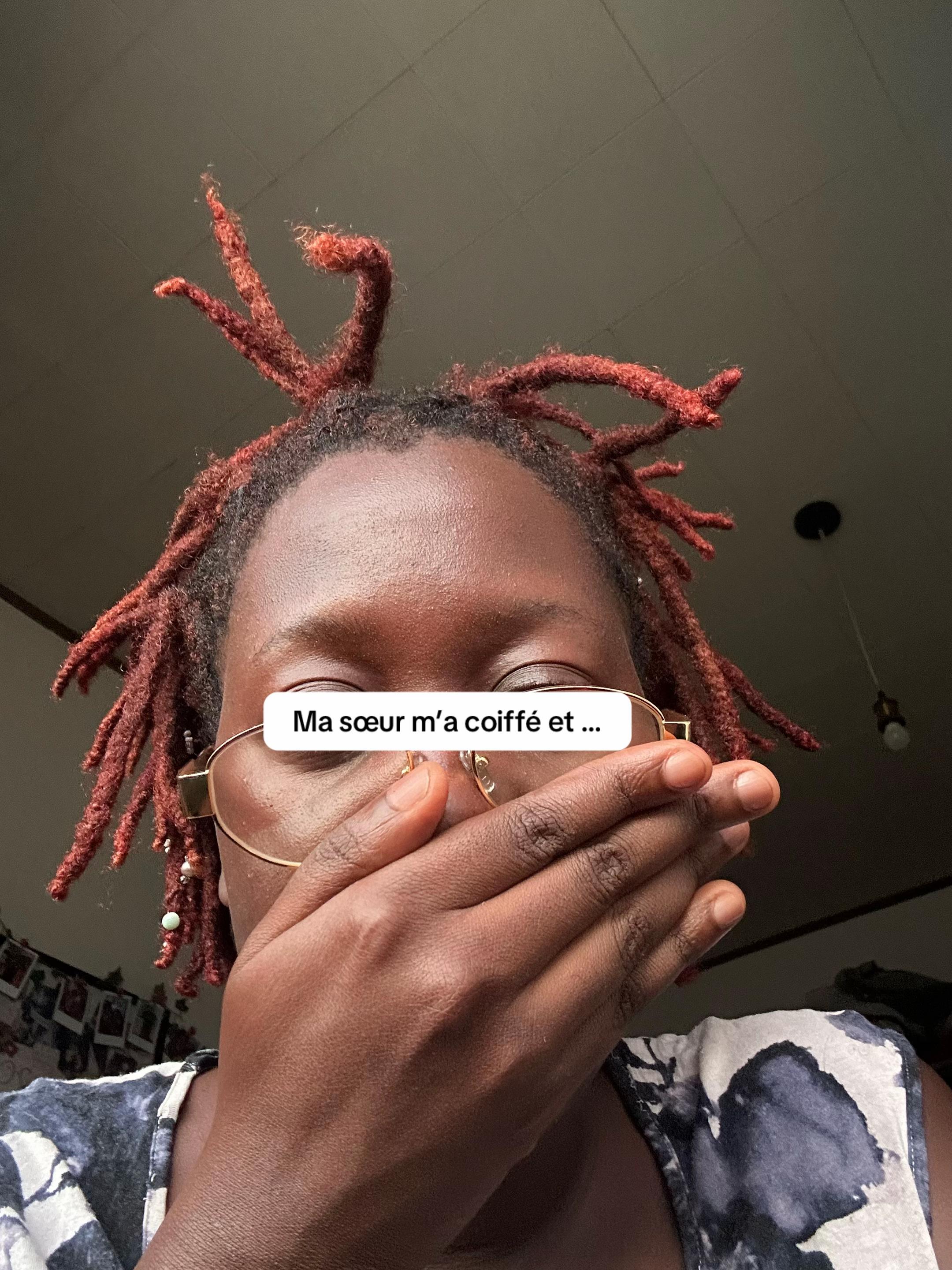 @Itsayo
