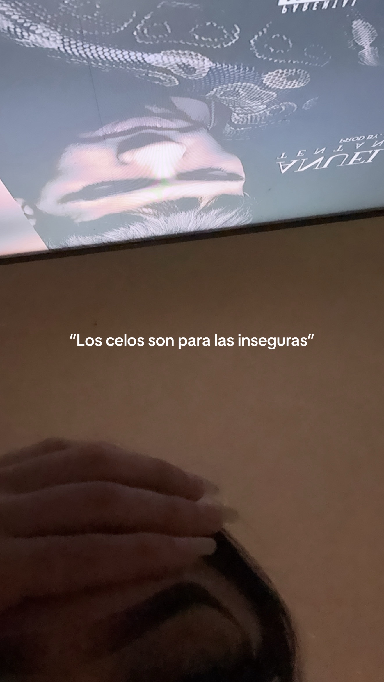 @𝑽𝒂𝒍𝒆𝒓𝒊𝒂