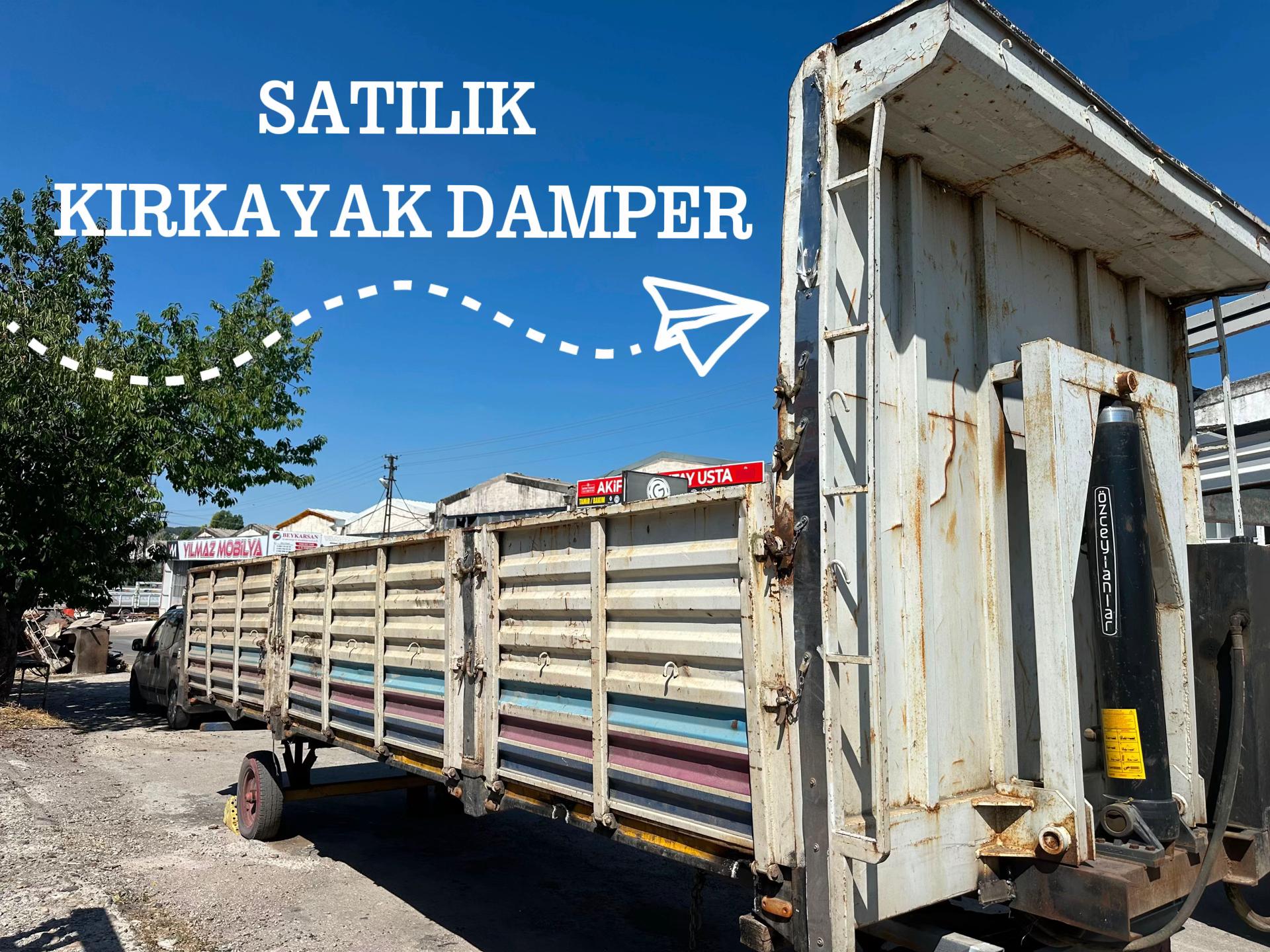 @BEYKARSAN KAROSER 05060963289