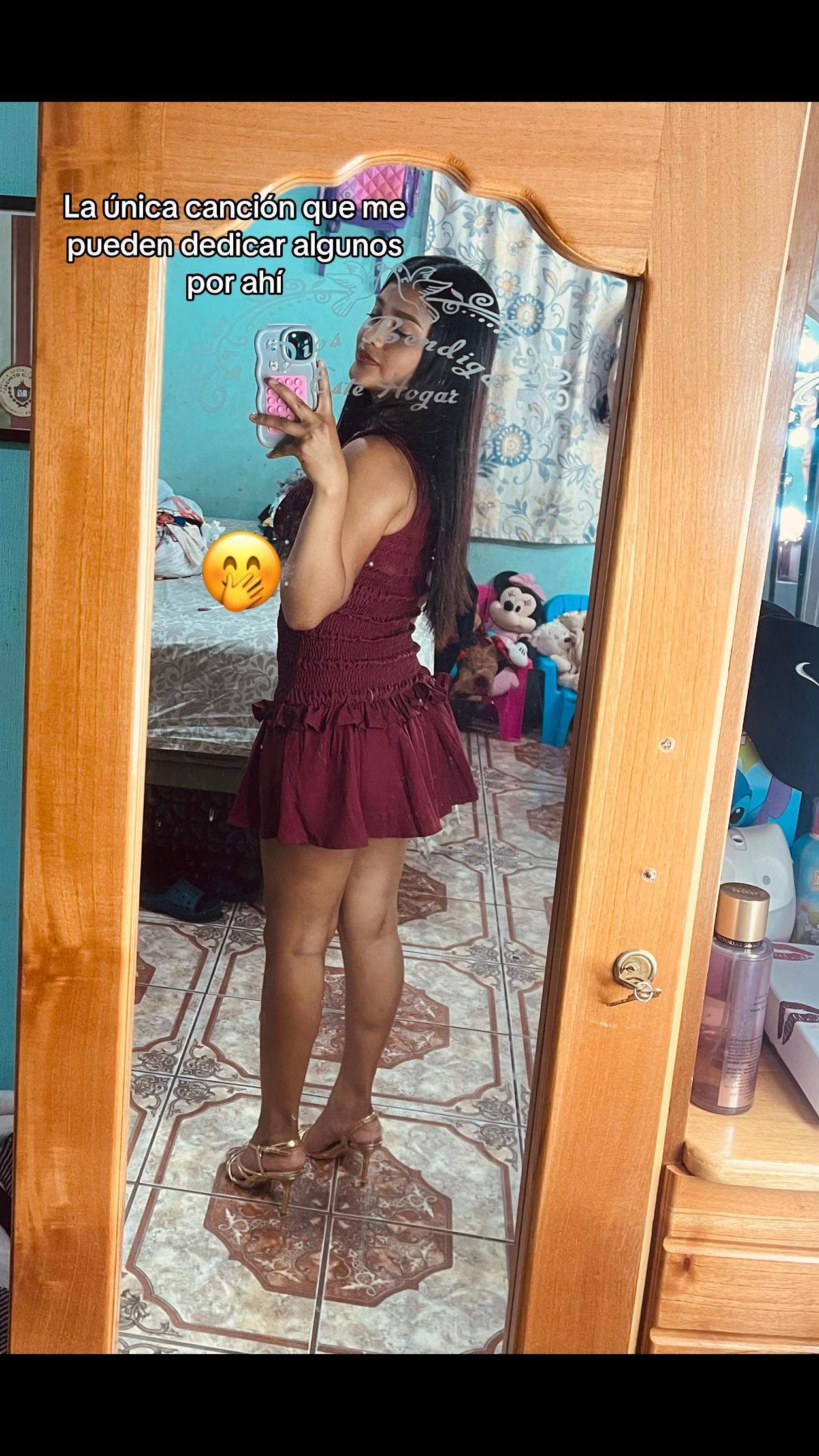 @Breii