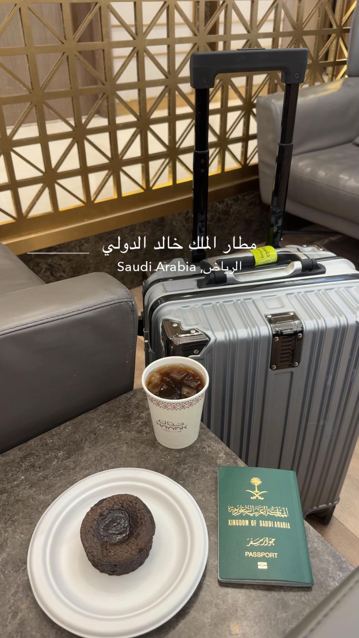 @تواق