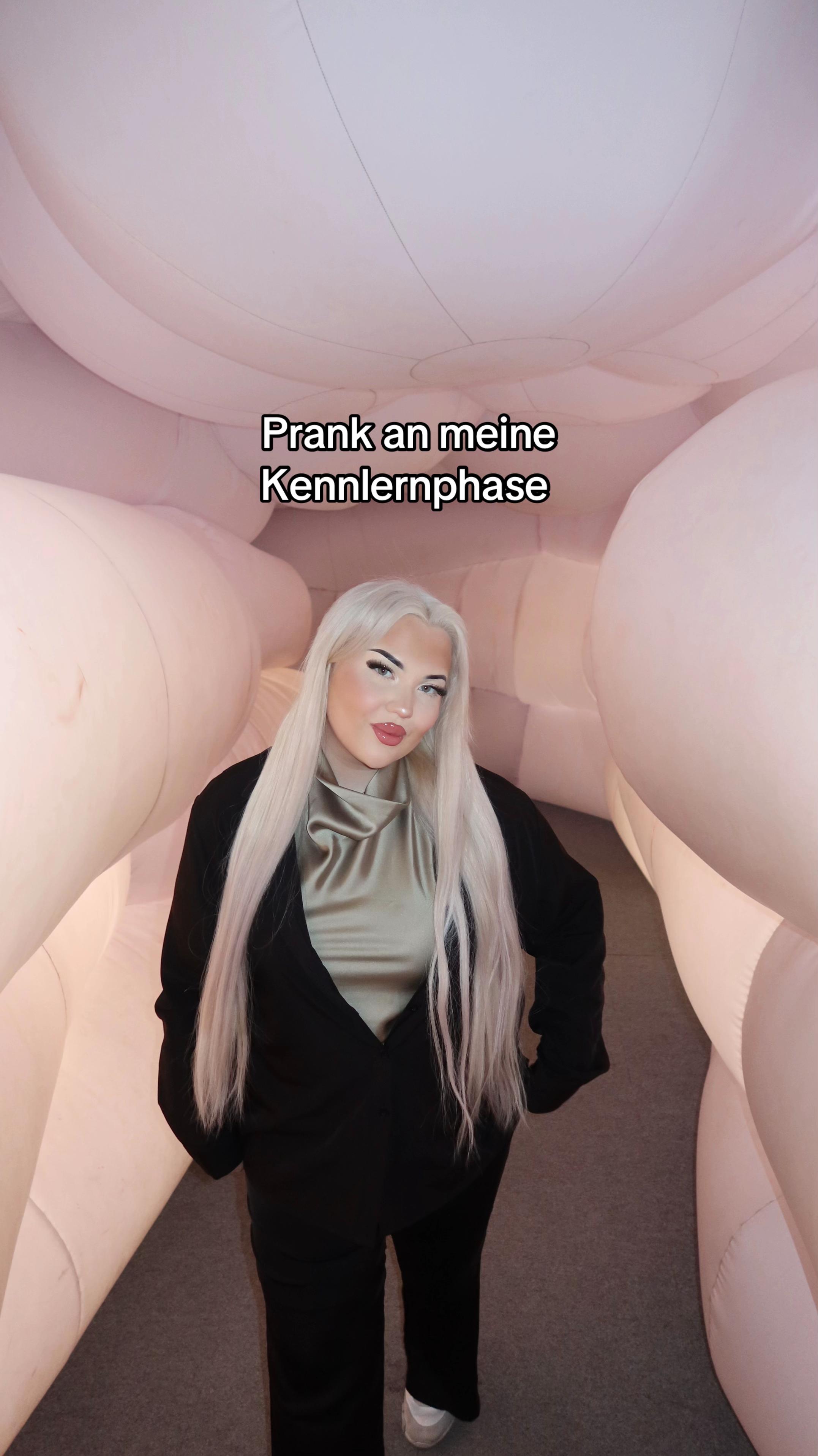@Adelinadalevska