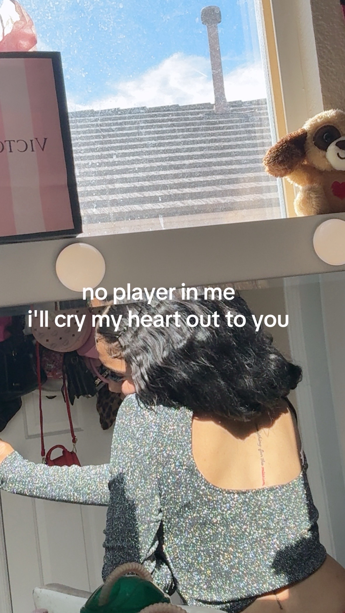 @ypyd