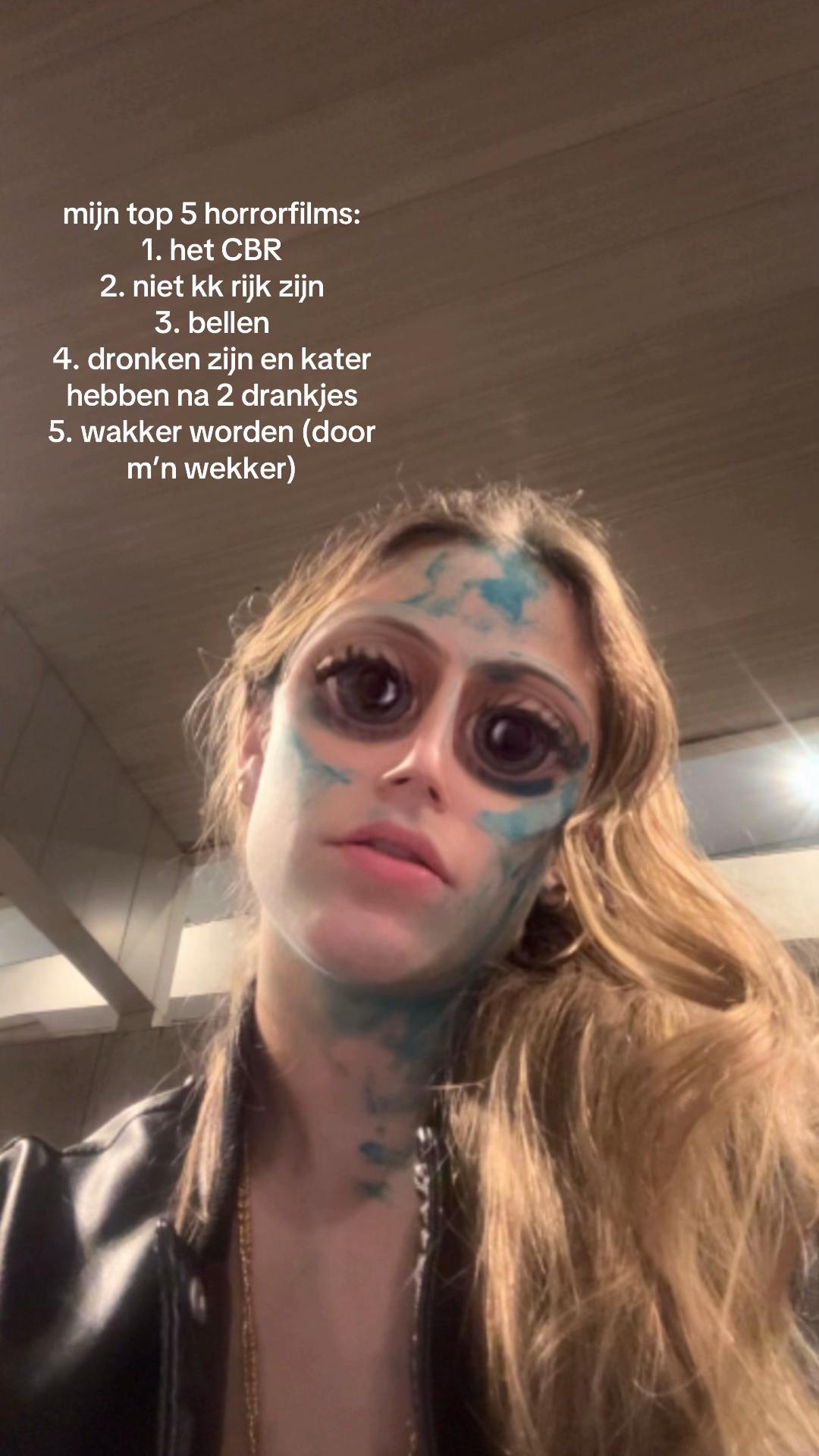 @SophieWeile