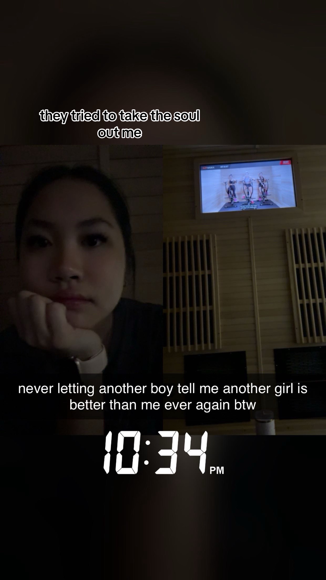@angel