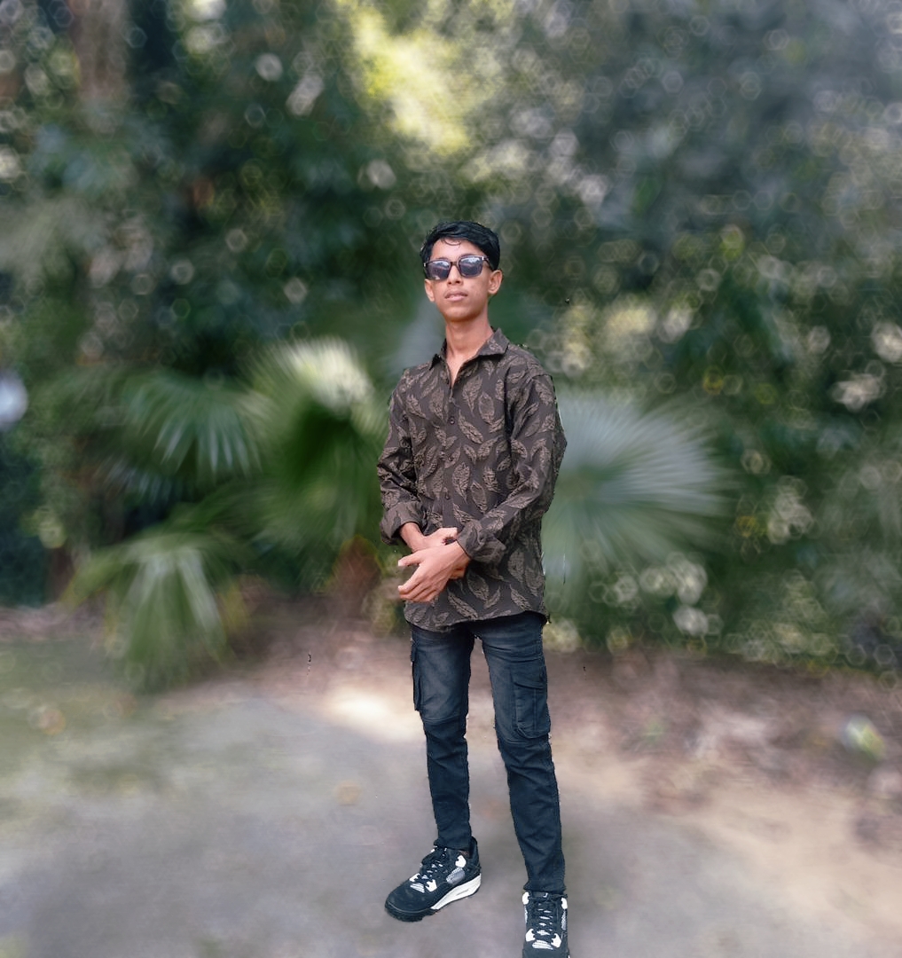@😎Roni🦅🔥