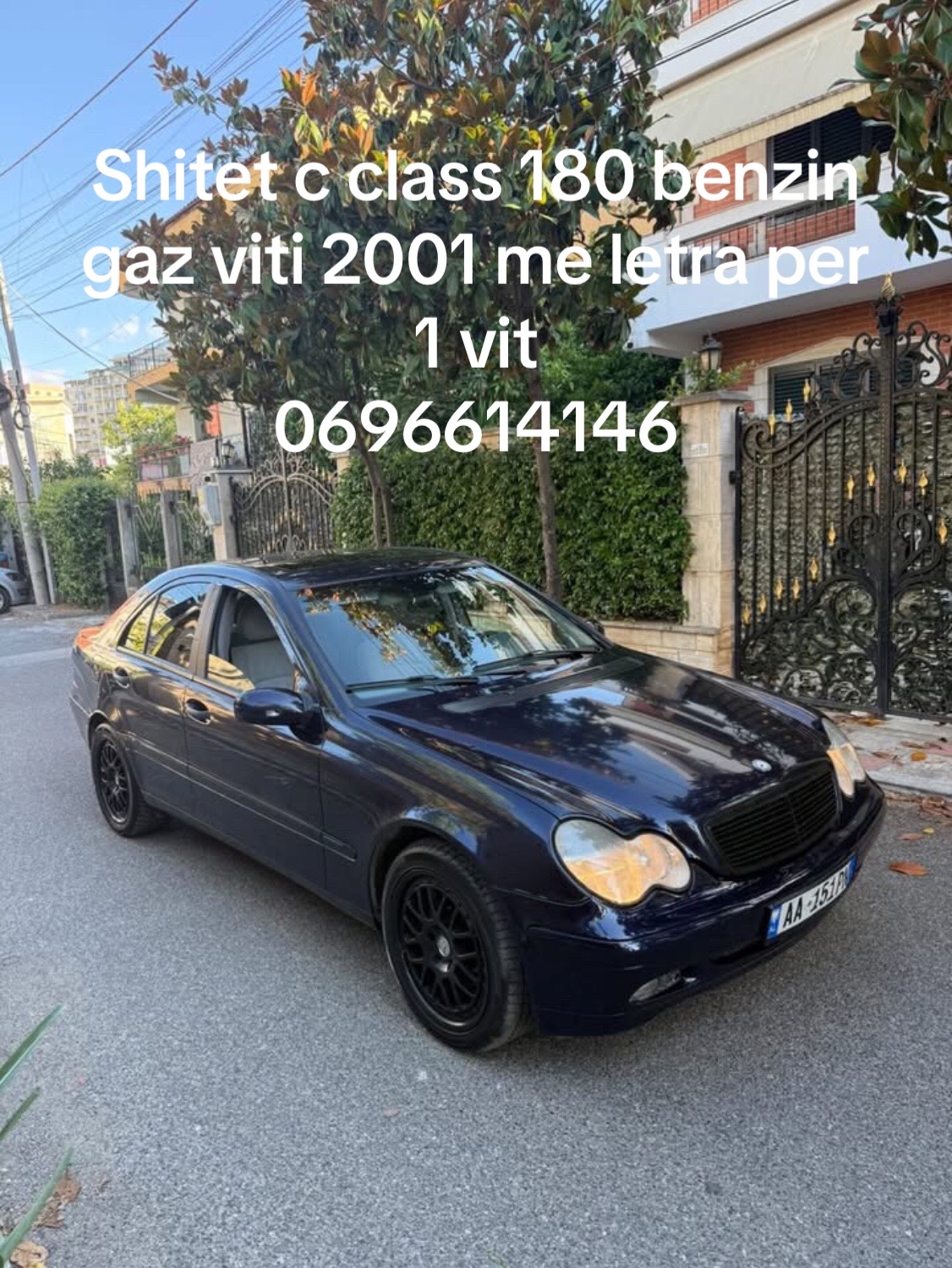 @AUTO XHINA