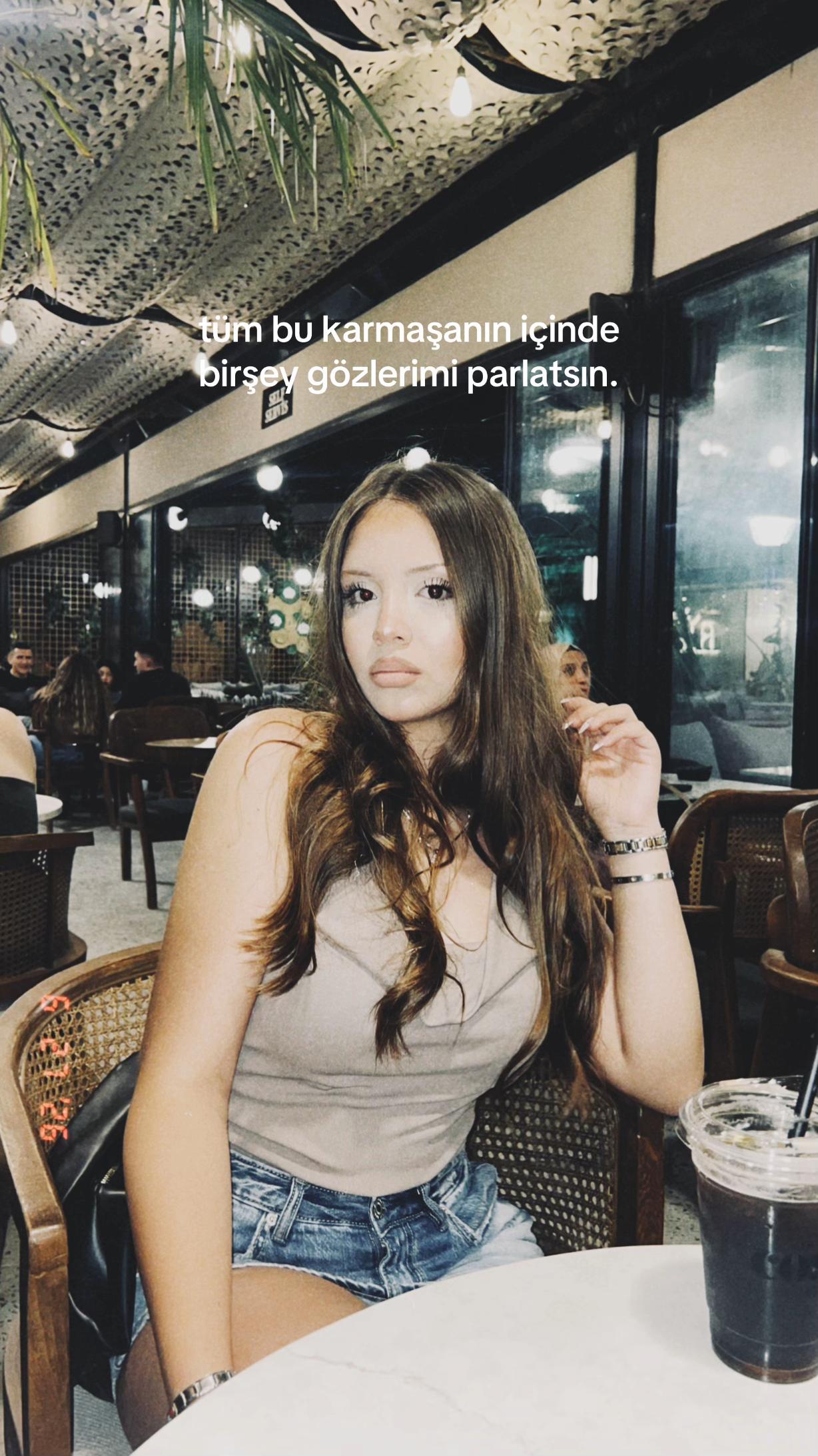 @nis