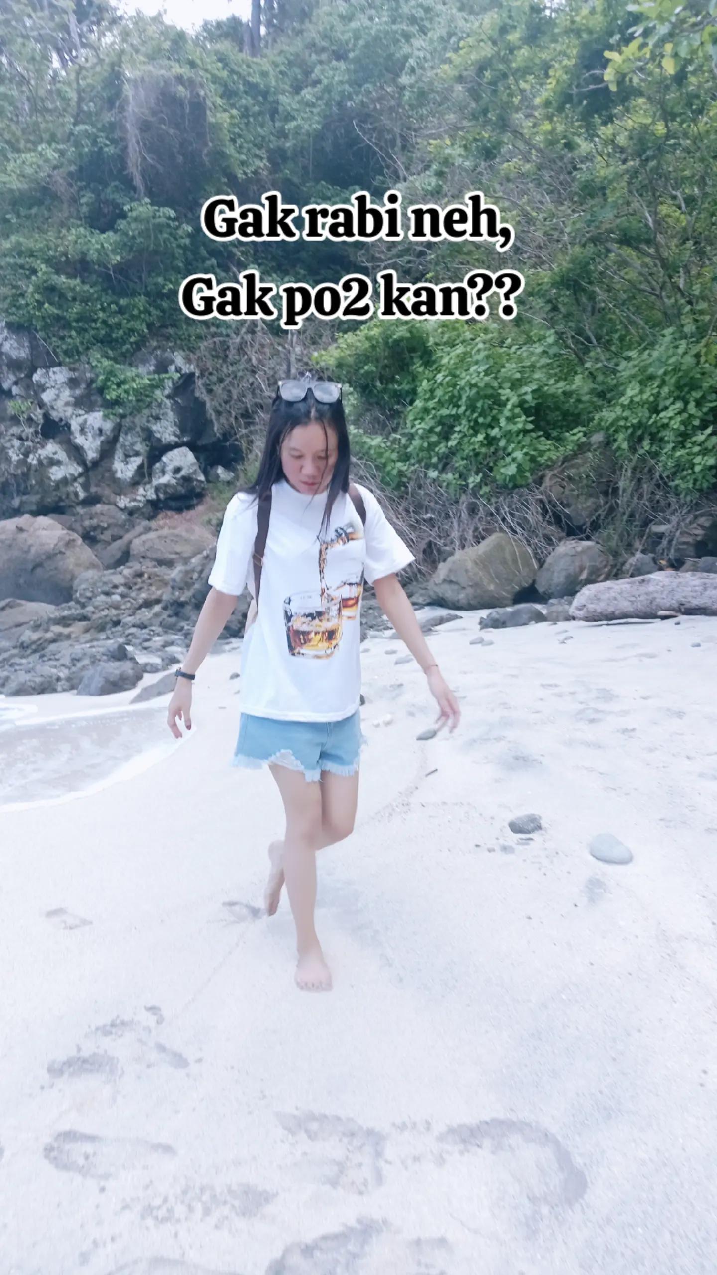 @baby sinta