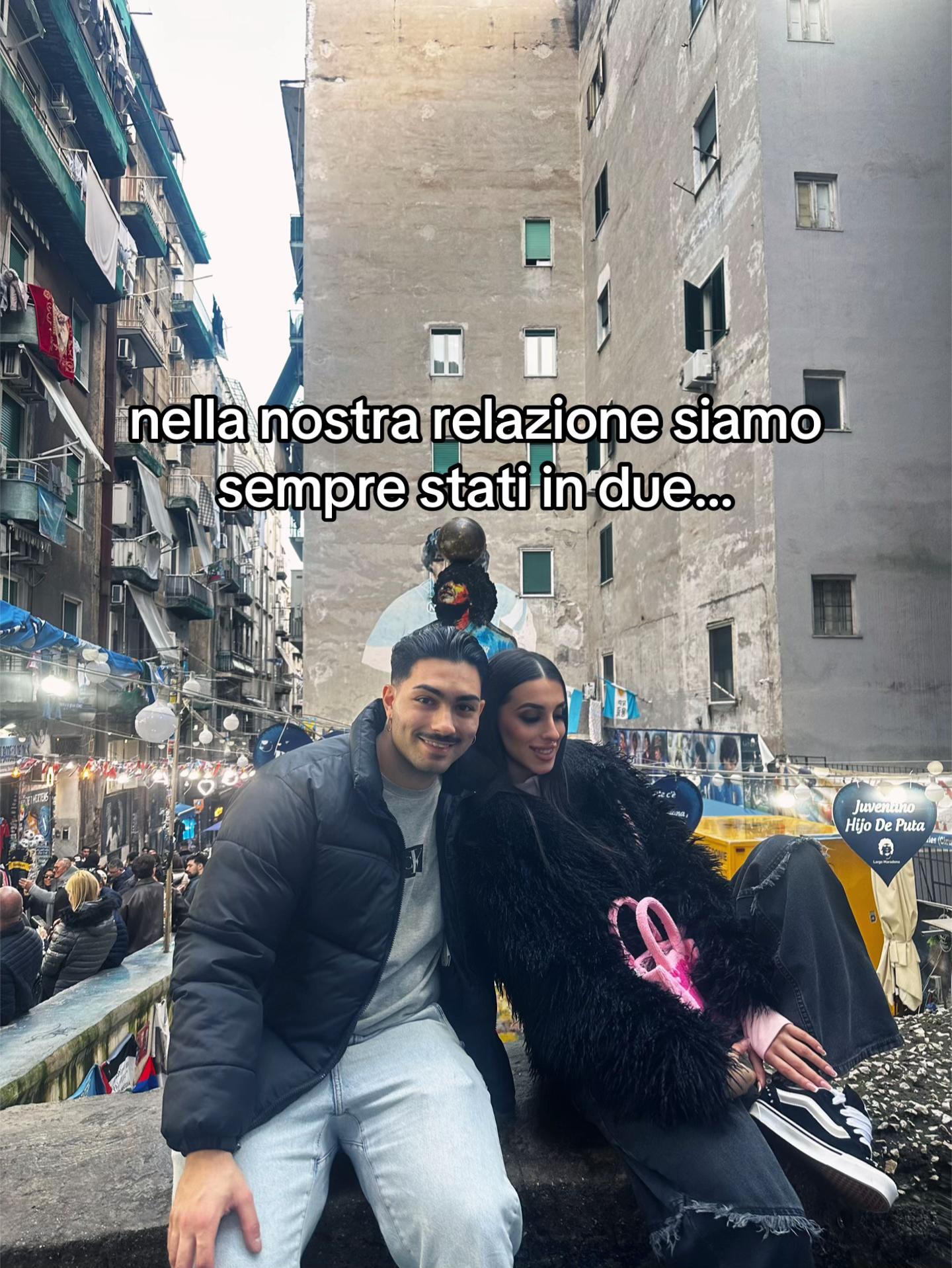 @alessiadamico03๐๐โจ