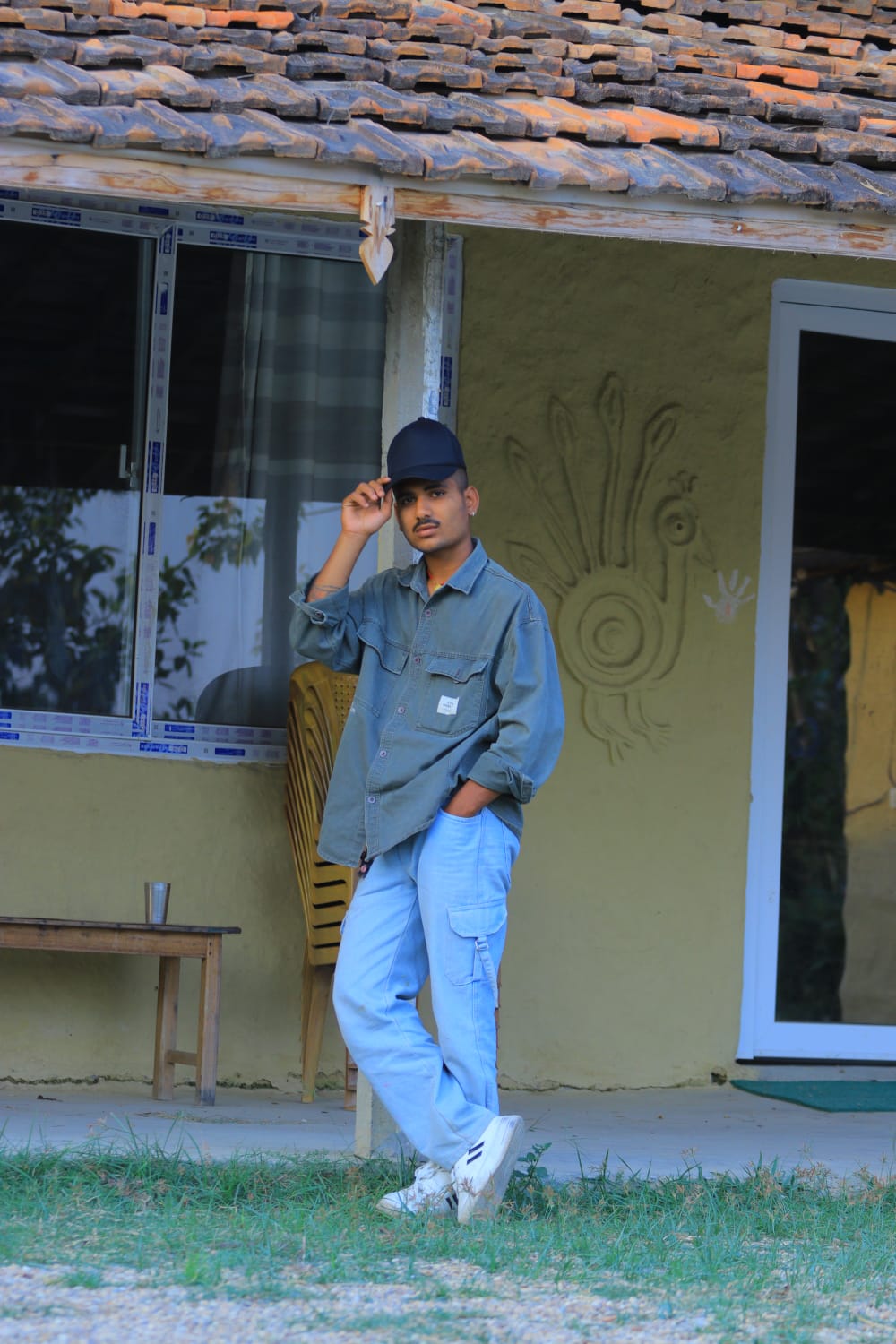 @biruyadav199