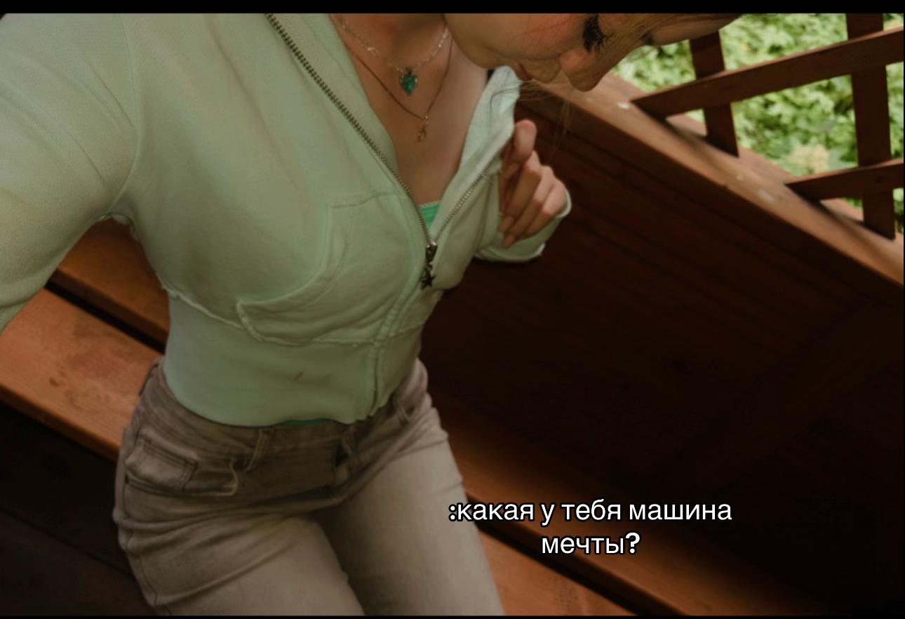 @liza