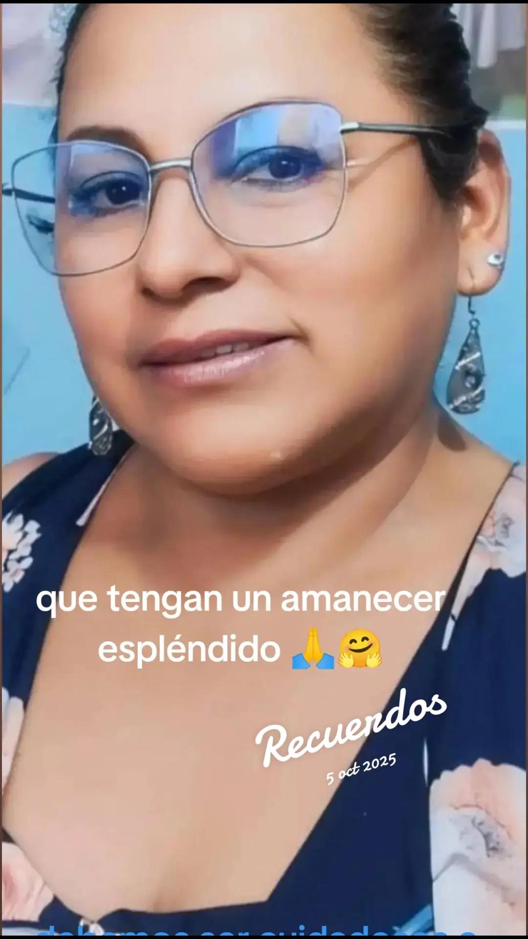 @lolavale