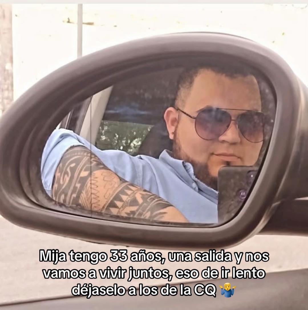 @SoyLalitro