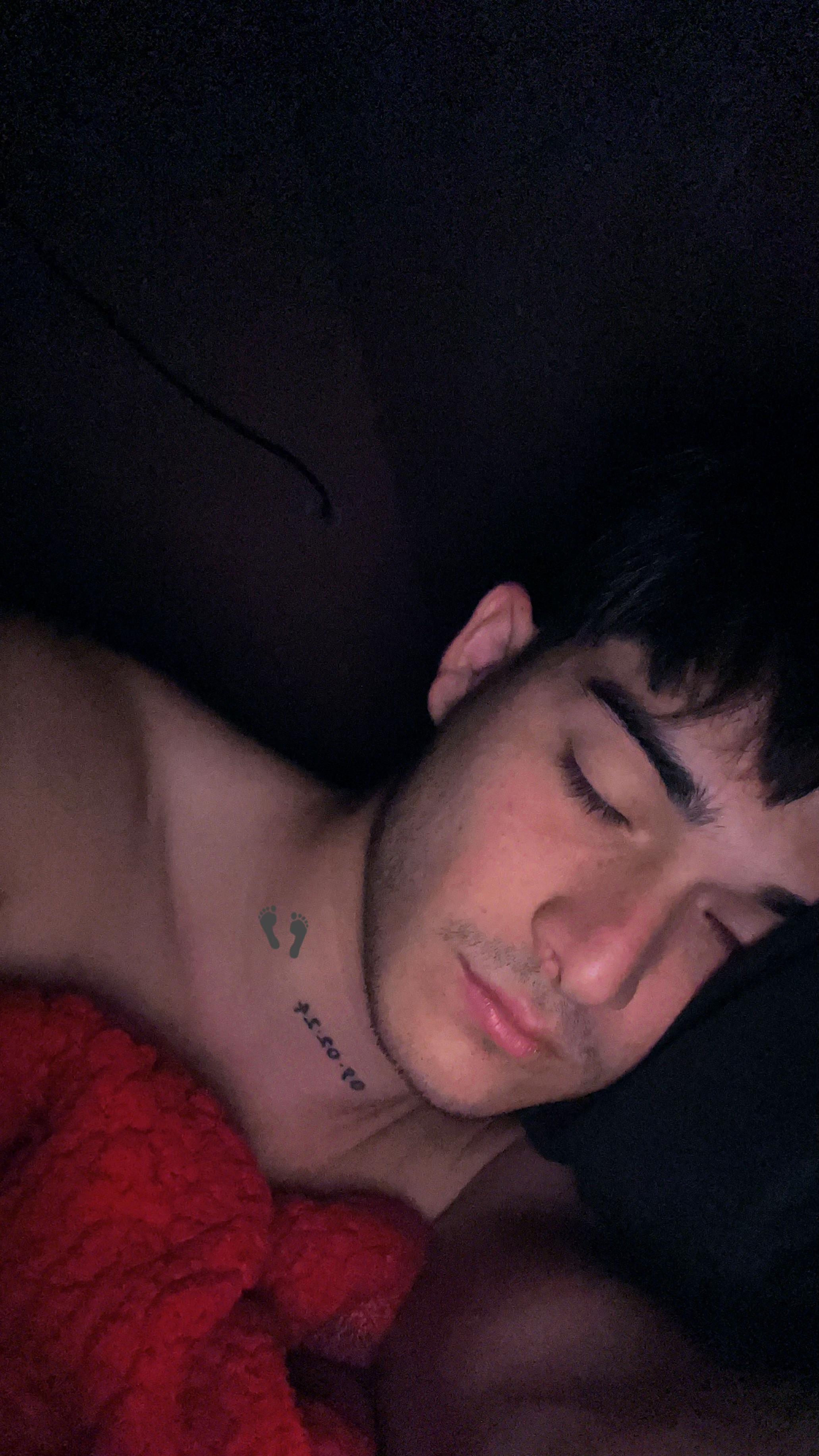 @Marcos_RG♌️