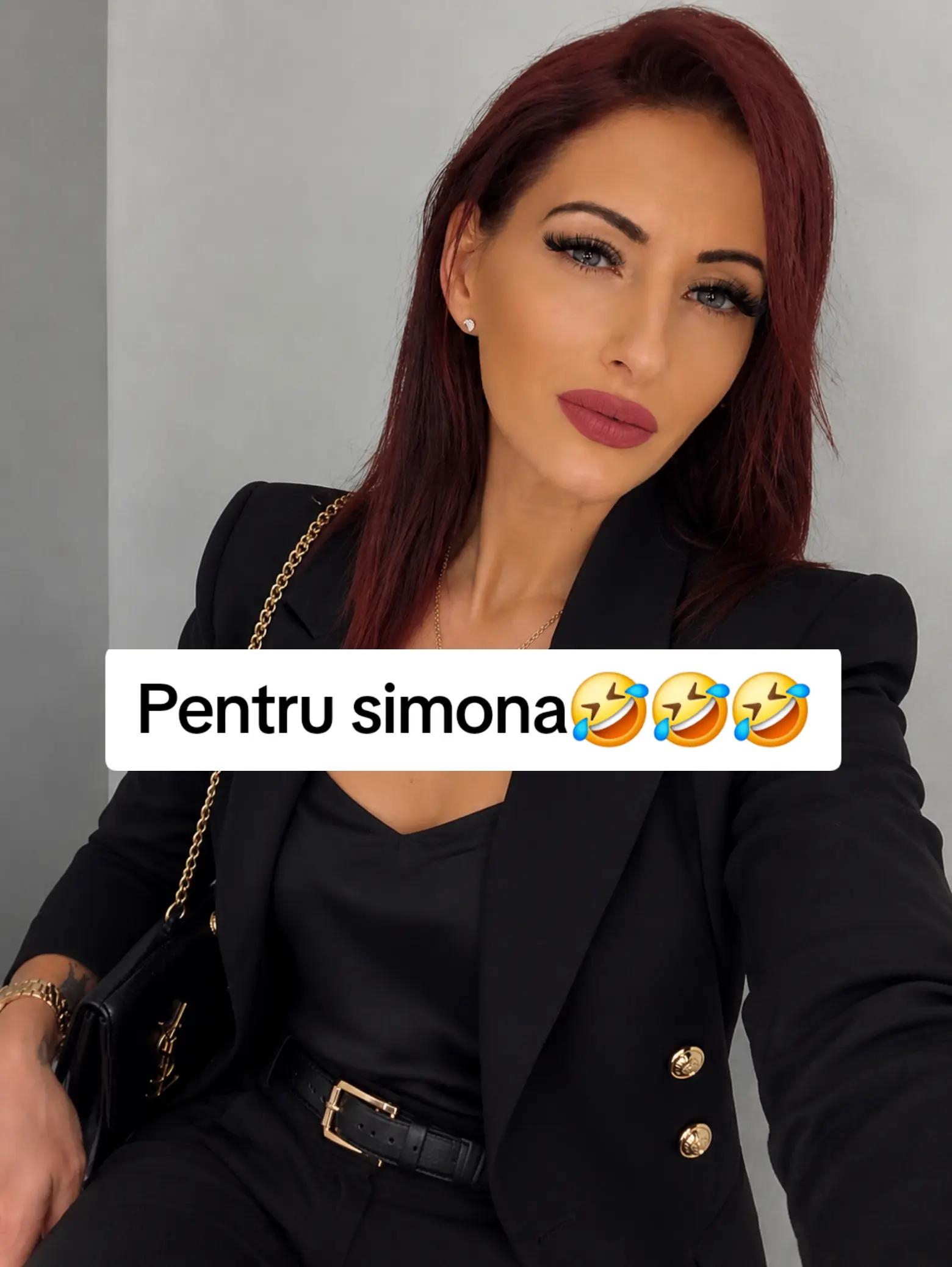 @simo@