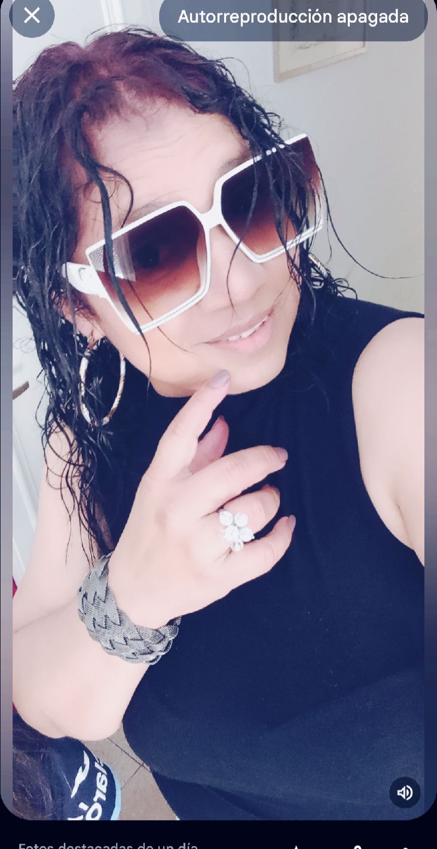 @aya