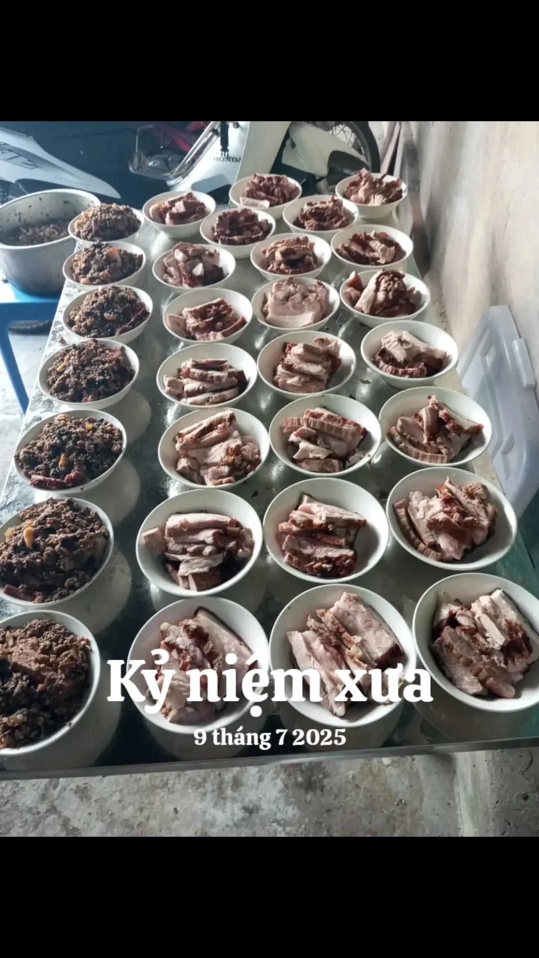 @💓 Văn Kim 12ls 🌺