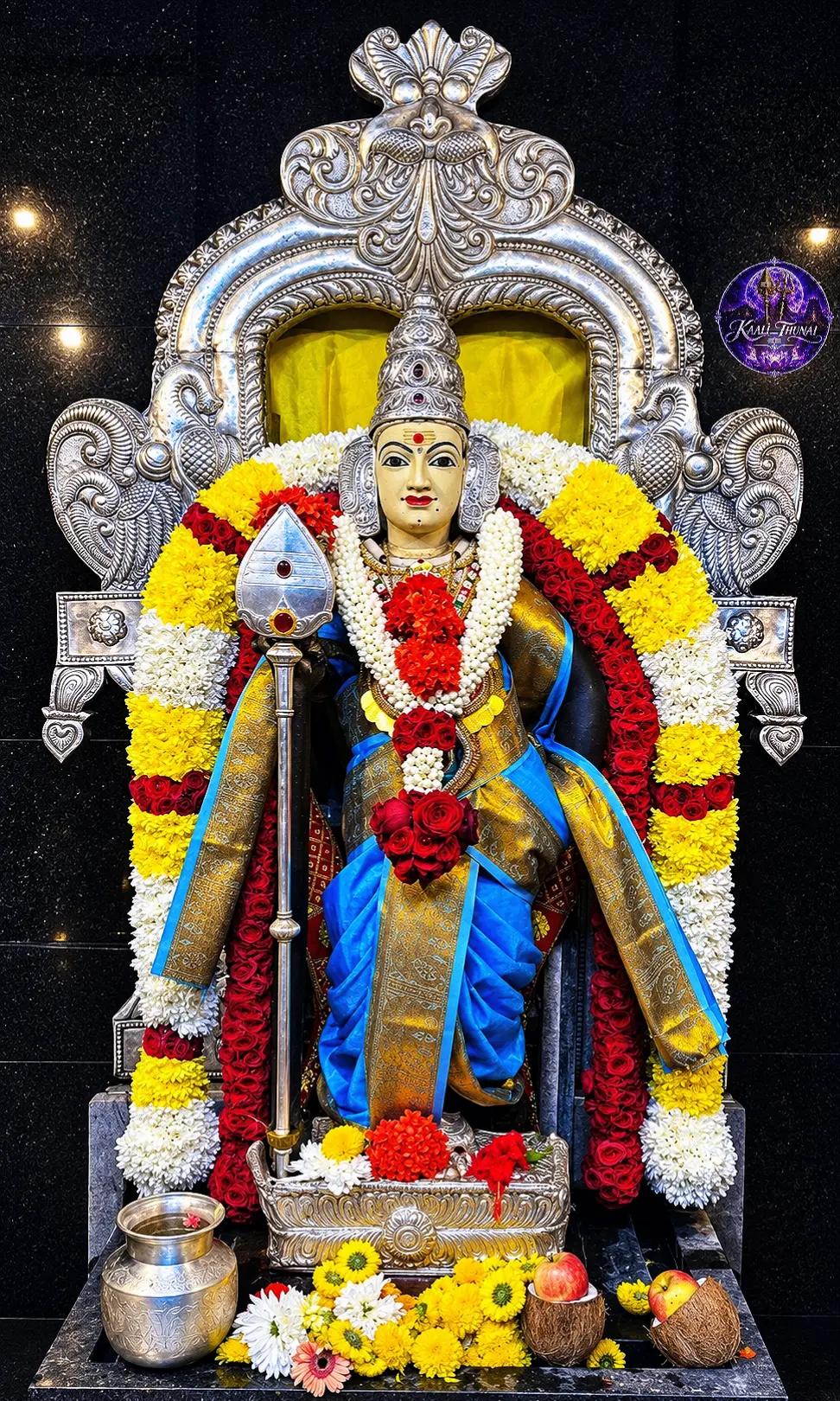 @💜🦚வேதா🔱🌝