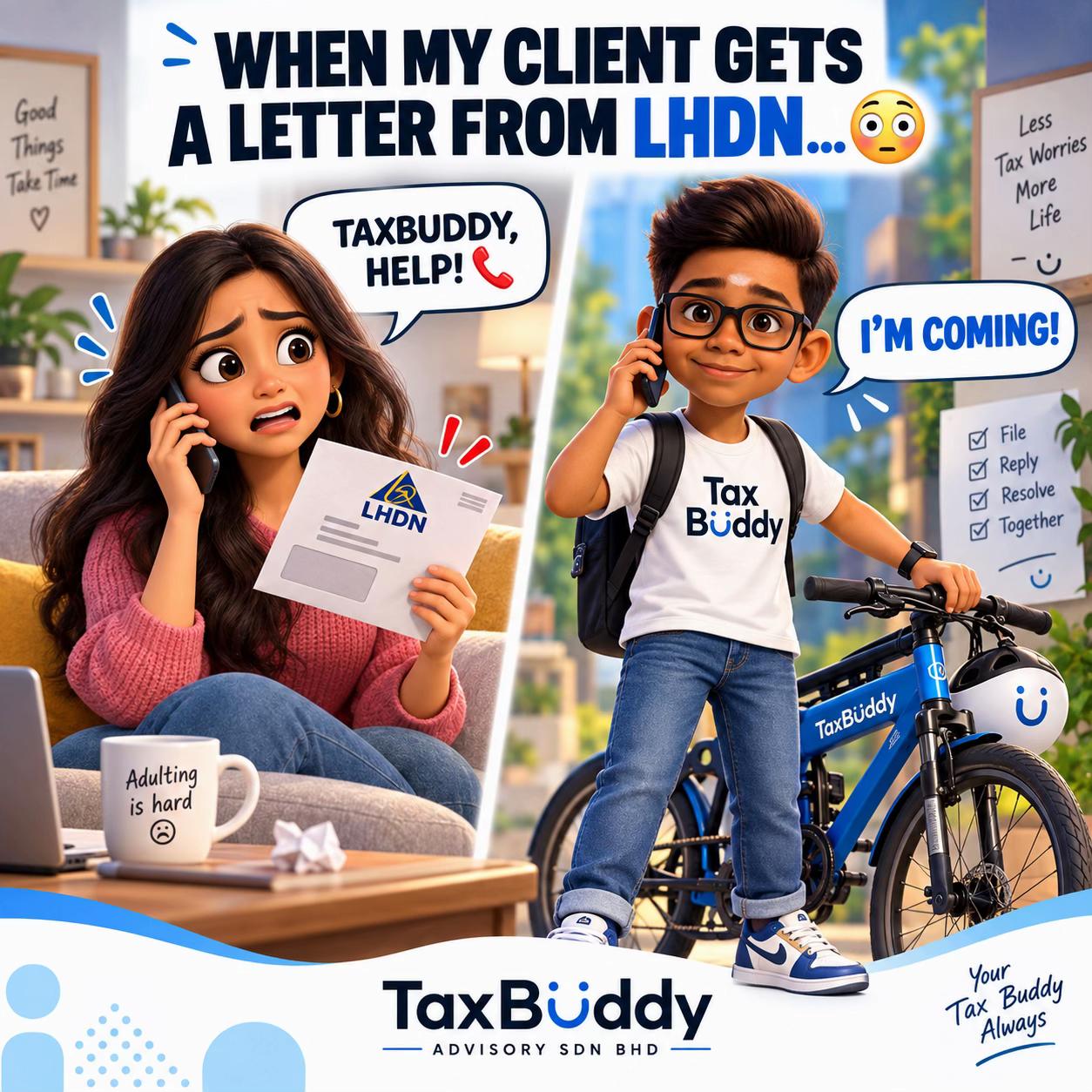 @yoges.taxbuddy