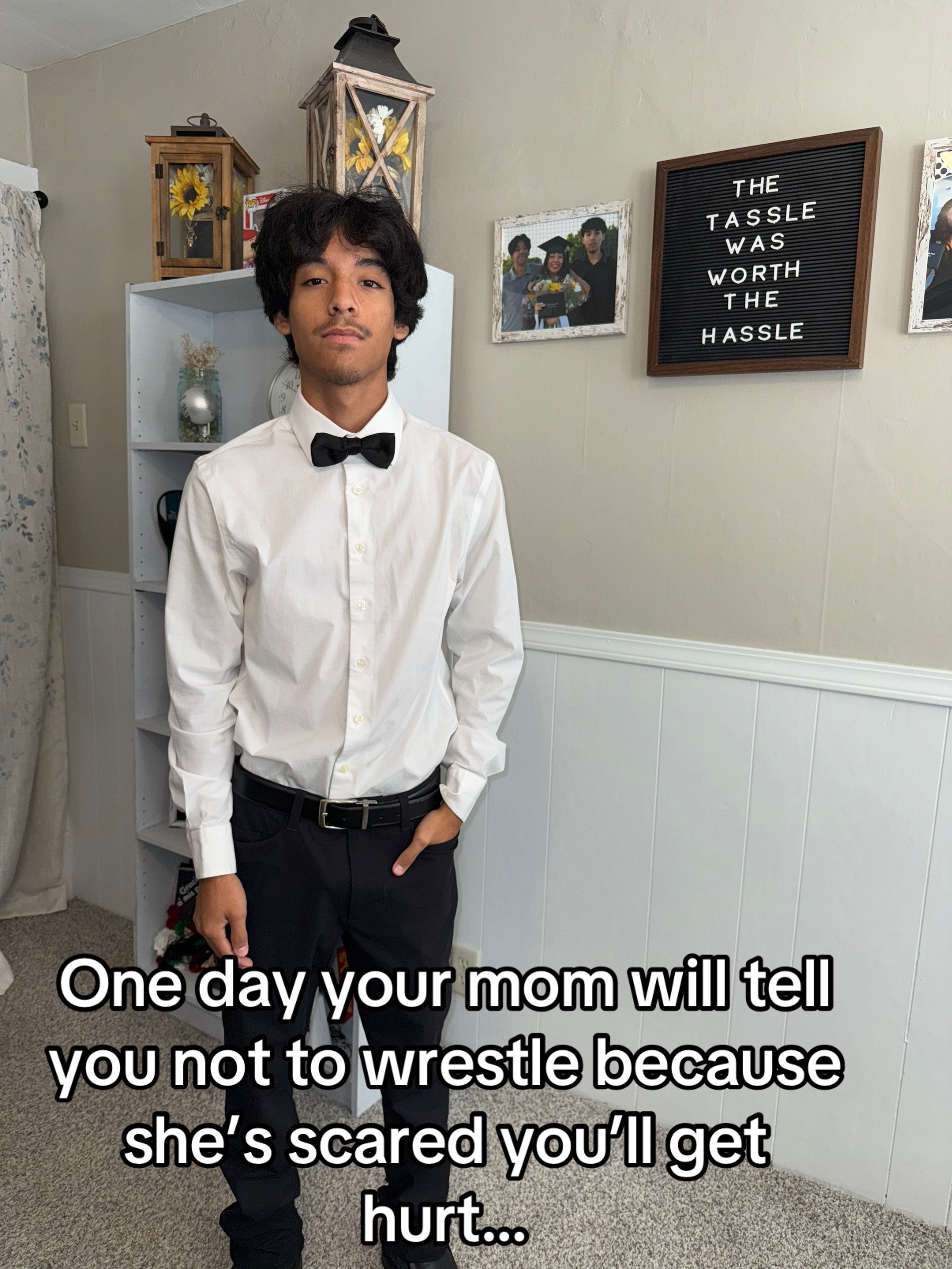 @Maria