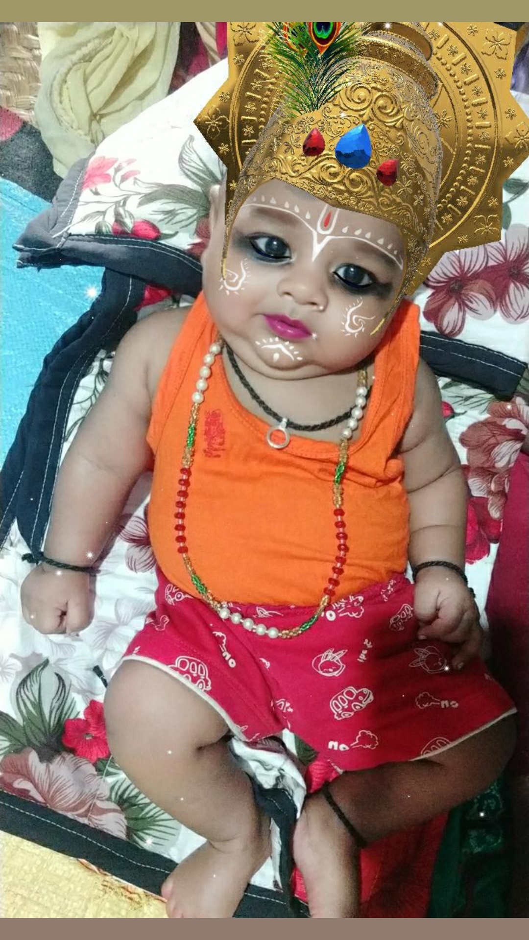 @Ananya_123