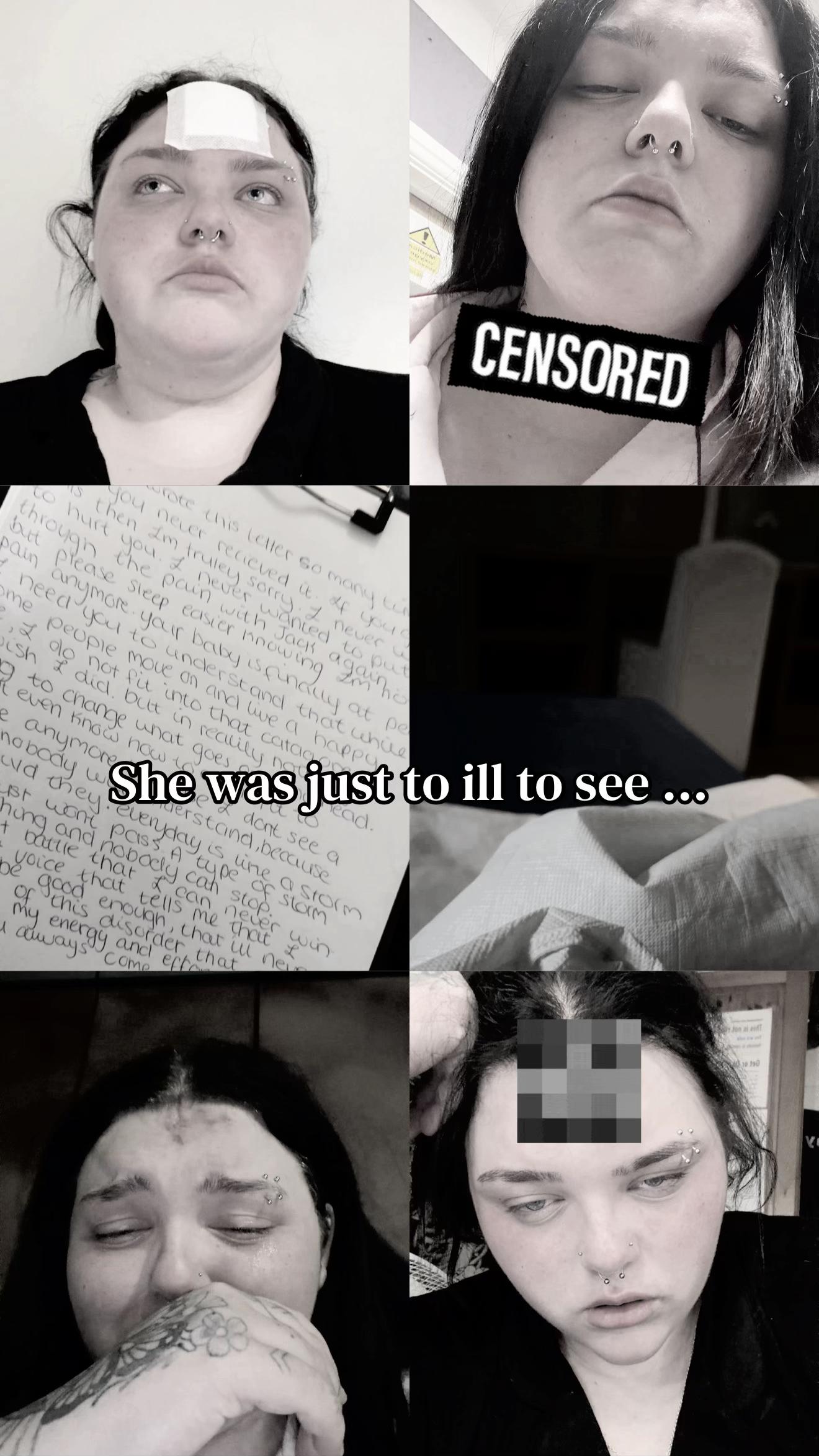 @Idk what to put here