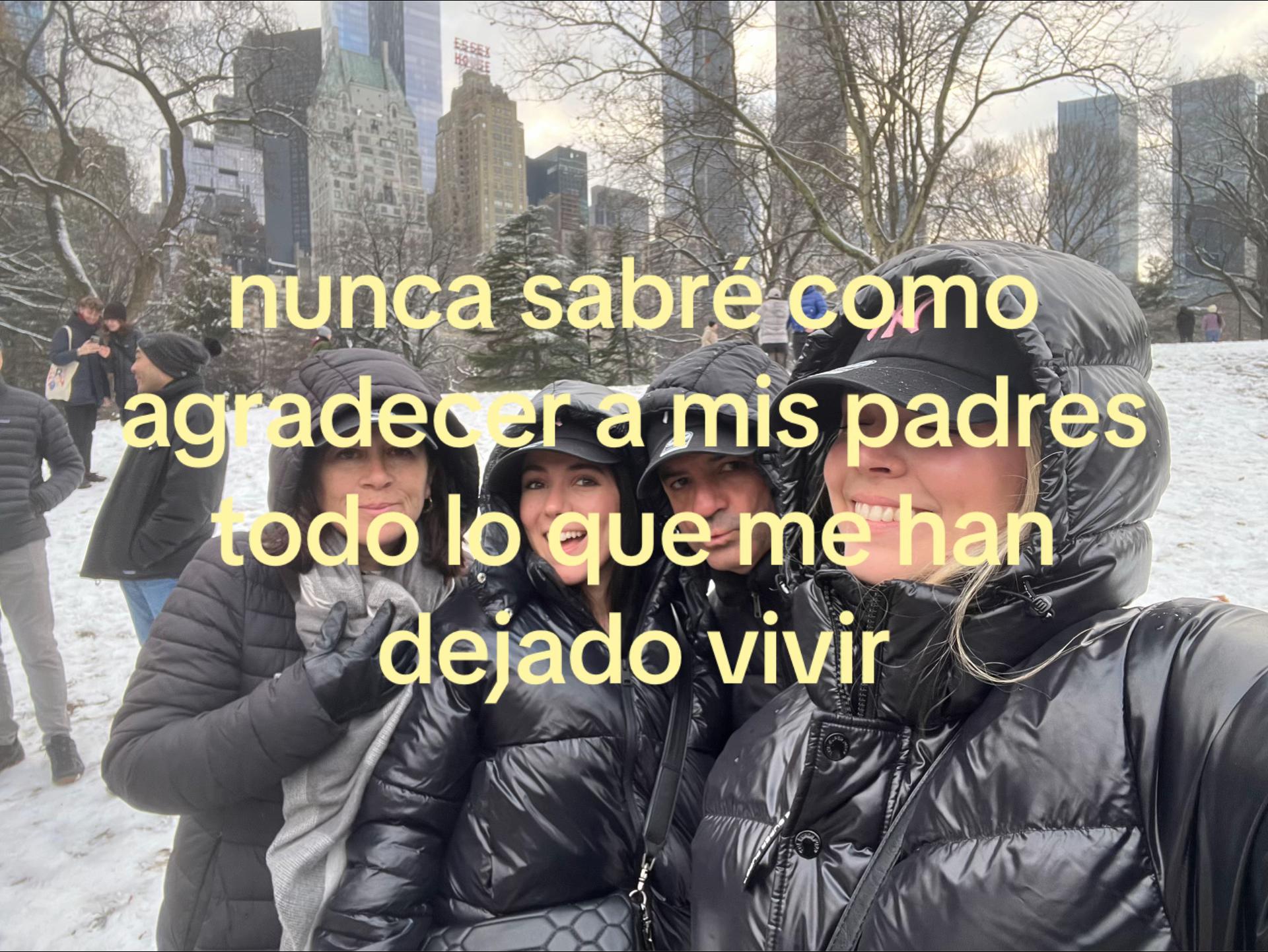 @𝑱𝑬𝑺𝑺𝑰𝑪𝑨 𝑺𝑰𝑵𝑻𝑬𝑺